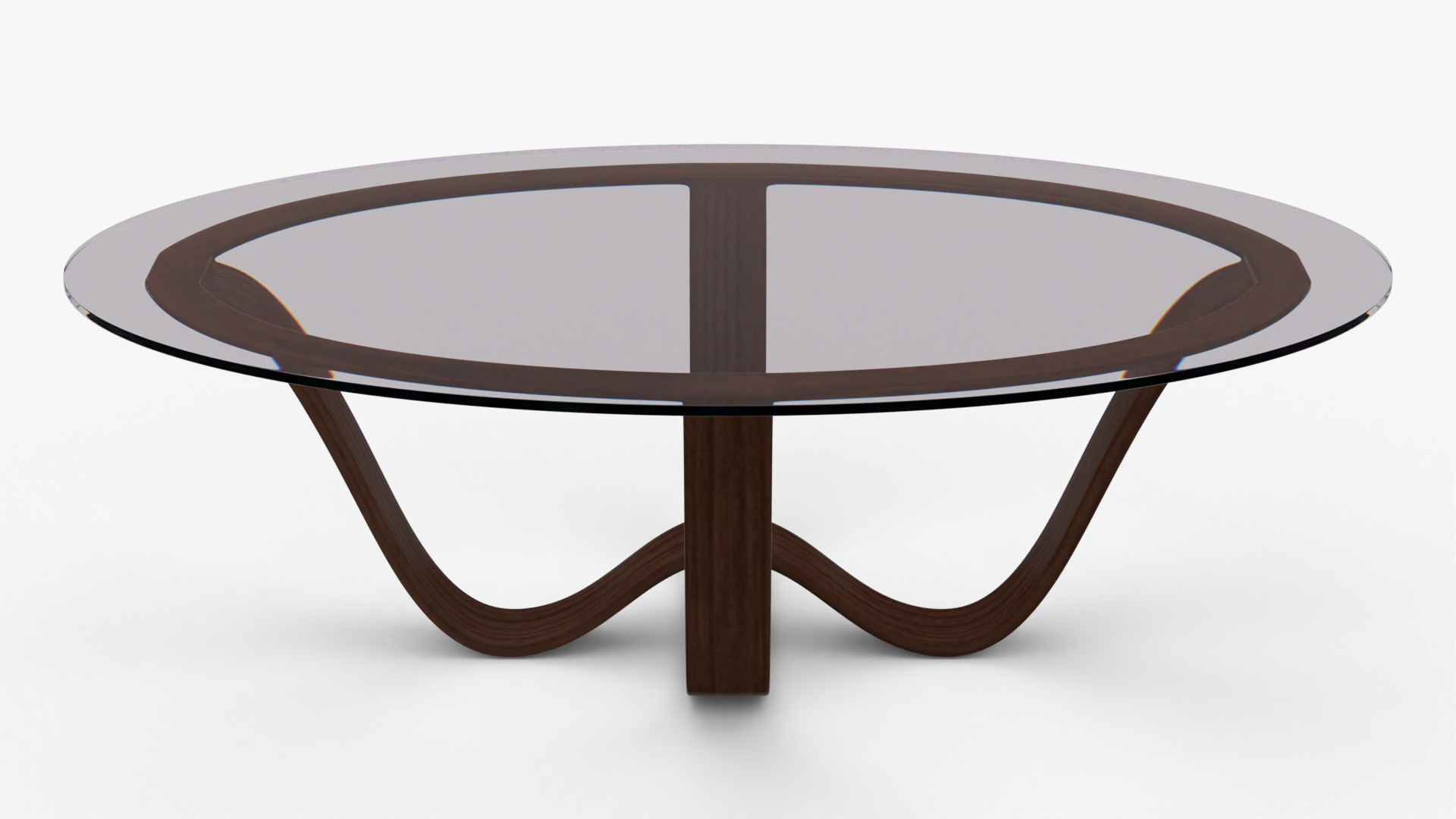 3D Coffee Table - TurboSquid 2188162