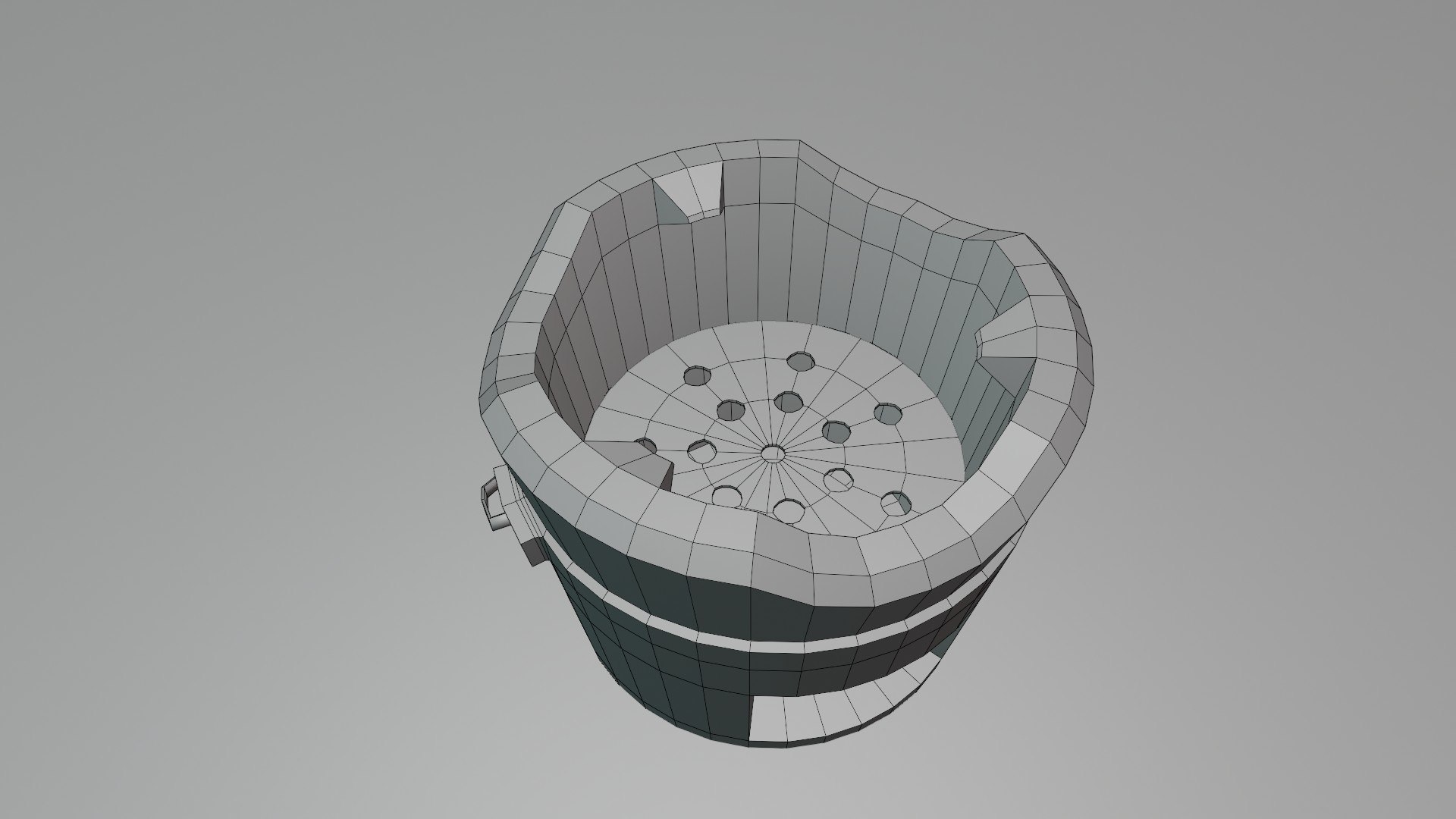 Thai Brazier 3D https://p.turbosquid.com/ts-thumb/RJ/CsxdFI/5N/04w/jpg/1655960477/1920x1080/fit_q87/e5fdc7328acf935188d98ee4b7a95db304df8133/04w.jpg