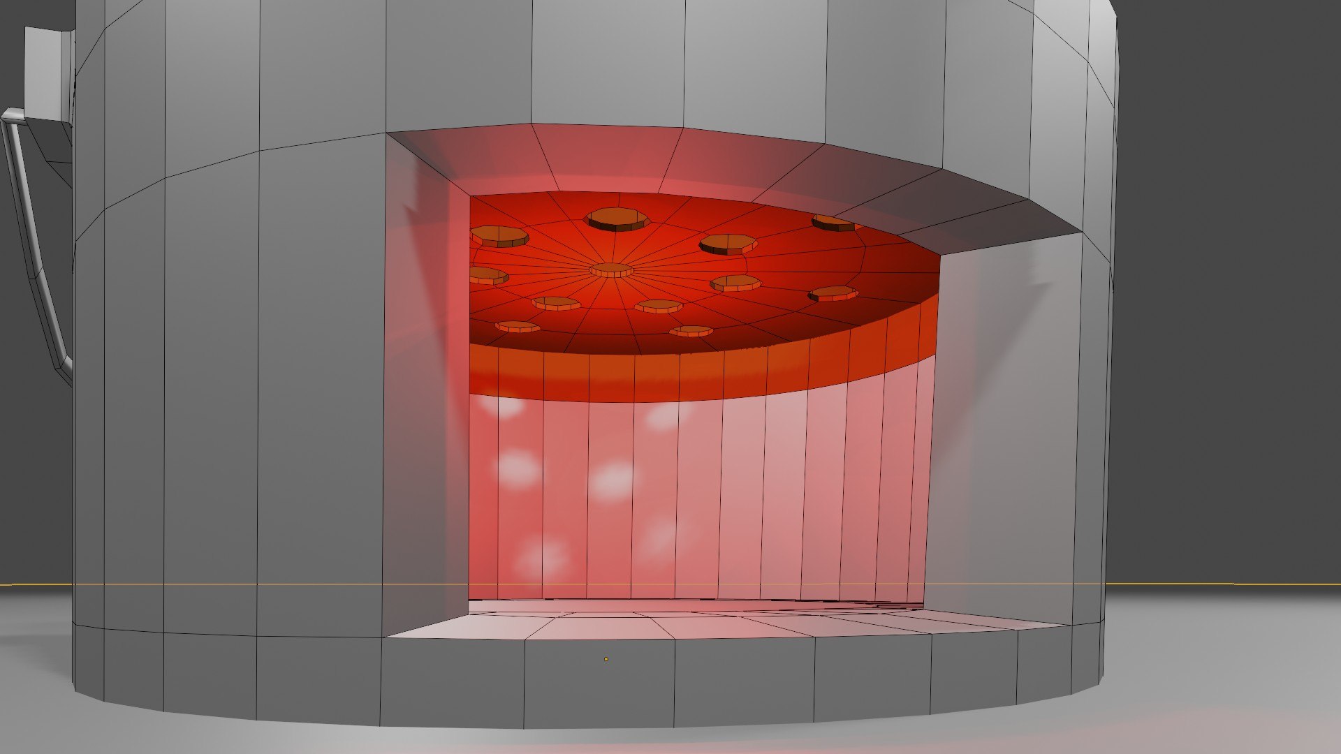 Thai Brazier 3D https://p.turbosquid.com/ts-thumb/RJ/CsxdFI/AU/06w/jpg/1655960480/1920x1080/fit_q87/ed458d6d06e13eb86079b7b4a3a5ab0b53aa93c2/06w.jpg