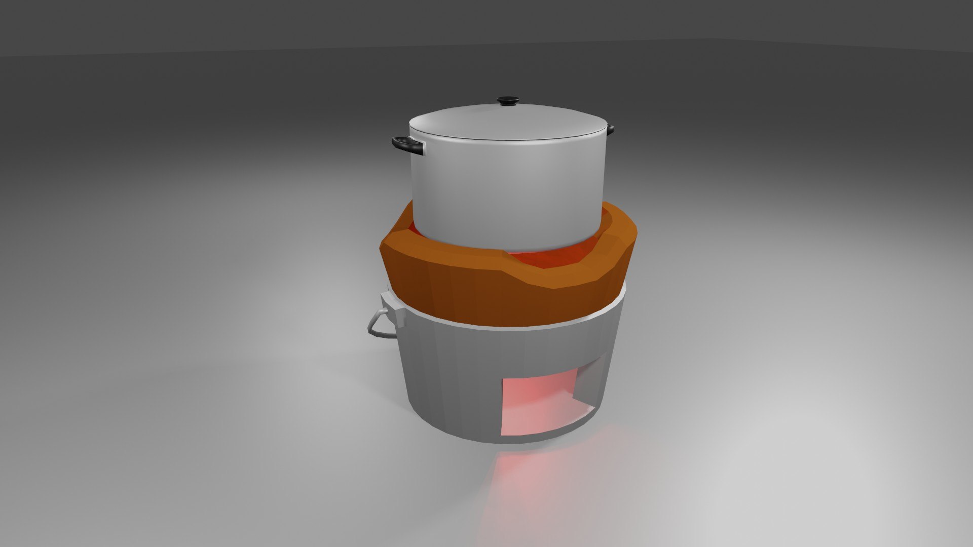 Thai Brazier 3D https://p.turbosquid.com/ts-thumb/RJ/CsxdFI/bf/01/jpg/1655960474/1920x1080/fit_q87/0599956728a85ad02635daac8b9dc4cd0e5b963f/01.jpg