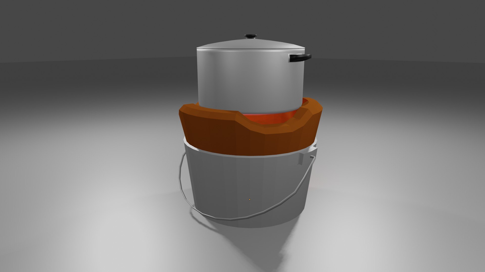 Thai Brazier 3D https://p.turbosquid.com/ts-thumb/RJ/CsxdFI/d9/09/jpg/1655960483/1920x1080/fit_q87/6adafb6f0dac58a639246546618a5c5a4e92fb46/09.jpg