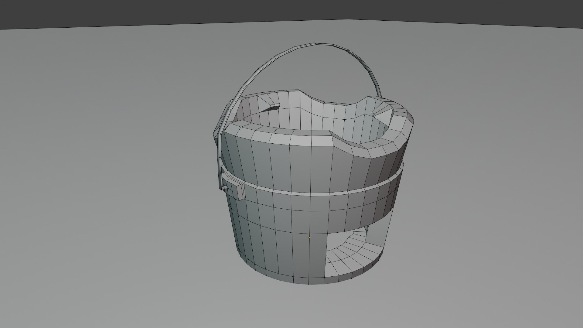 Thai Brazier 3D https://p.turbosquid.com/ts-thumb/RJ/CsxdFI/f7/07w/jpg/1655960481/1920x1080/fit_q87/a751da9a337bbd9a3dd530cd562566302a5fa3a4/07w.jpg