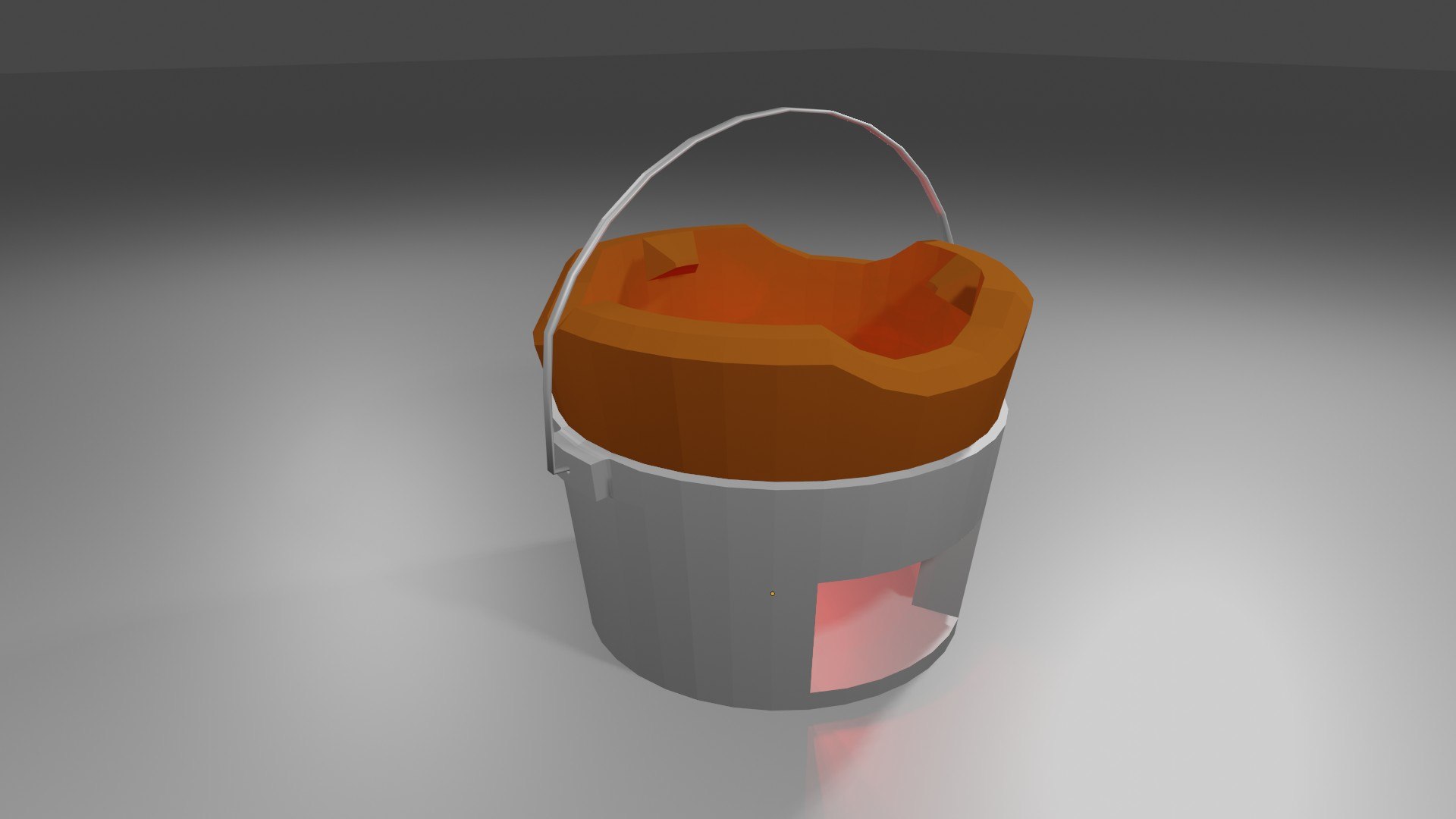 Thai Brazier 3D https://p.turbosquid.com/ts-thumb/RJ/CsxdFI/mQ/07/jpg/1655960480/1920x1080/fit_q87/7f67de3a481758a93b86f8471b9e5f09920d1ed8/07.jpg