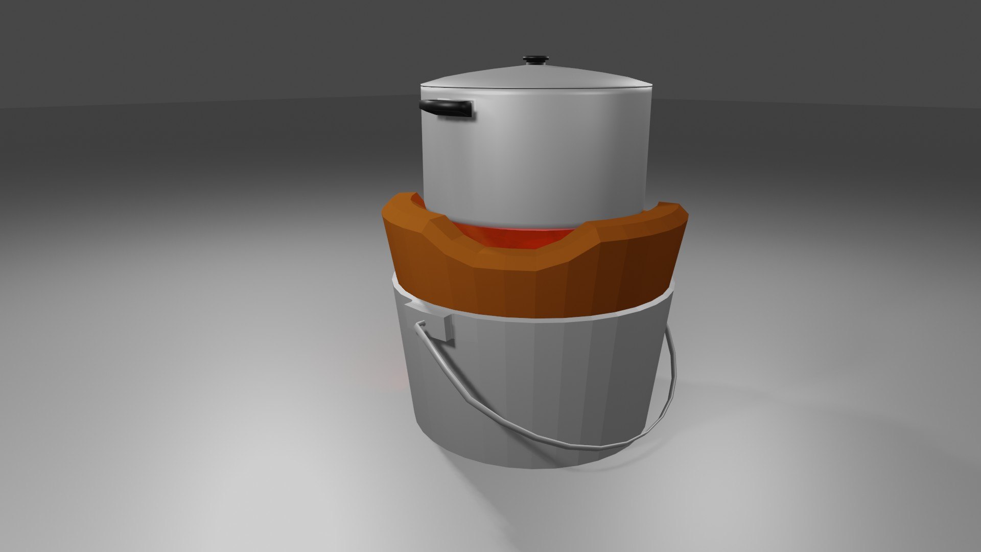 Thai Brazier 3D https://p.turbosquid.com/ts-thumb/RJ/CsxdFI/ny/02/jpg/1655960474/1920x1080/fit_q87/fdb3e709700deb0ab7a6e68ba7df60817a1215b8/02.jpg
