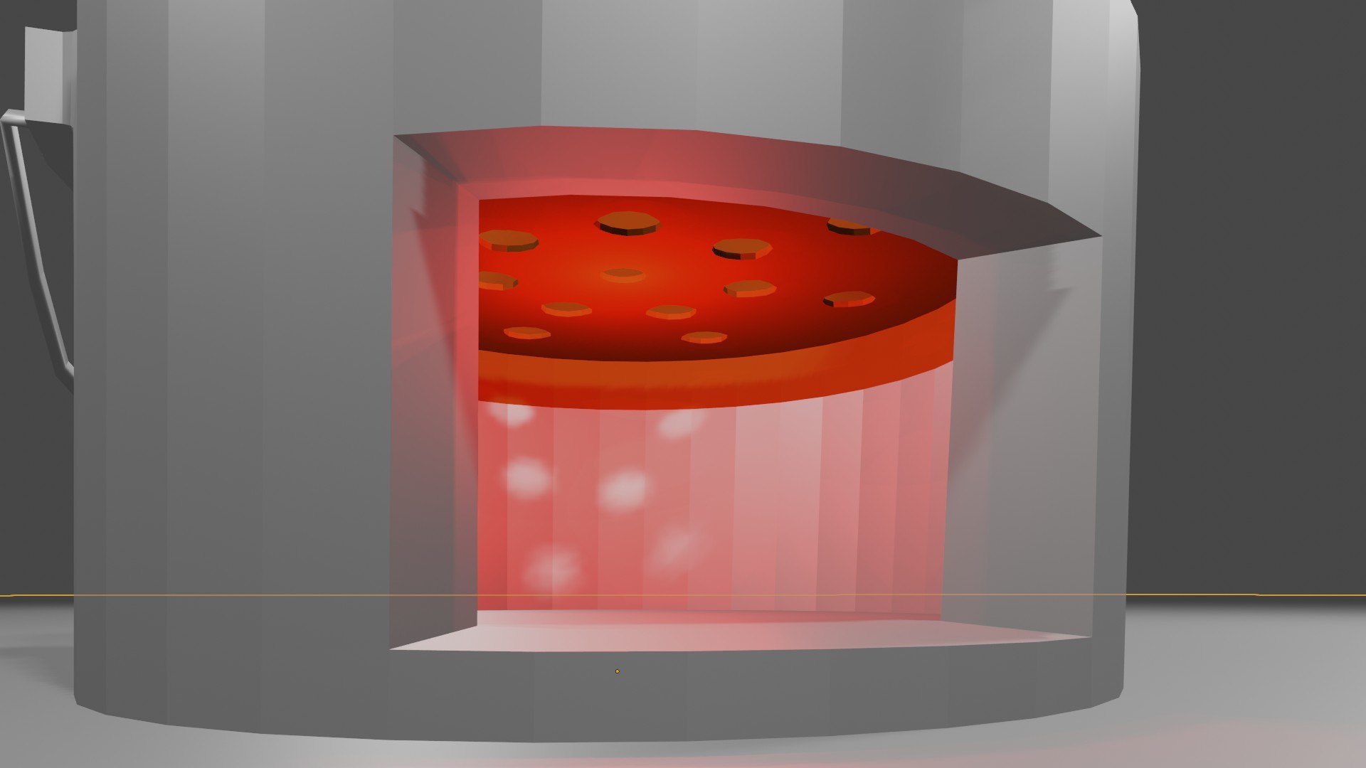 Thai Brazier 3D https://p.turbosquid.com/ts-thumb/RJ/CsxdFI/oV/06/jpg/1655960479/1920x1080/fit_q87/ccbd43ee5f43c8992fd5b8ed7ad9730f9a8f1c52/06.jpg