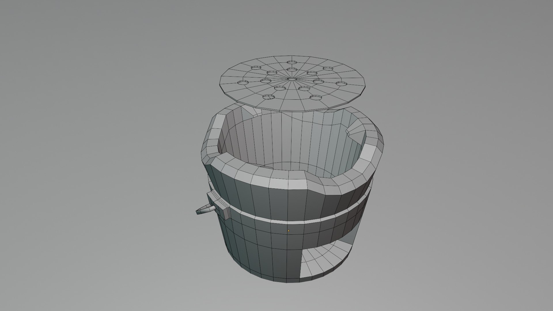 Thai Brazier 3D https://p.turbosquid.com/ts-thumb/RJ/CsxdFI/rq/05w/jpg/1655960478/1920x1080/fit_q87/6ac25a8b639da27c9bfc402fdb5f402922f4f8ba/05w.jpg