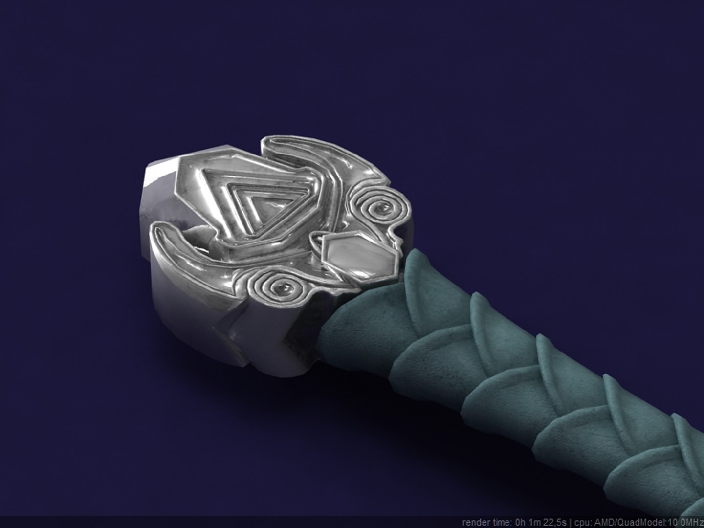 sword royal guard 3D https://p.turbosquid.com/ts-thumb/RJ/E5mcor/Nh1cHf6y/4/jpg/1514318612/1920x1080/fit_q87/cc8411b01c6d8f08b441a90ef93c0988068a7dc6/4.jpg