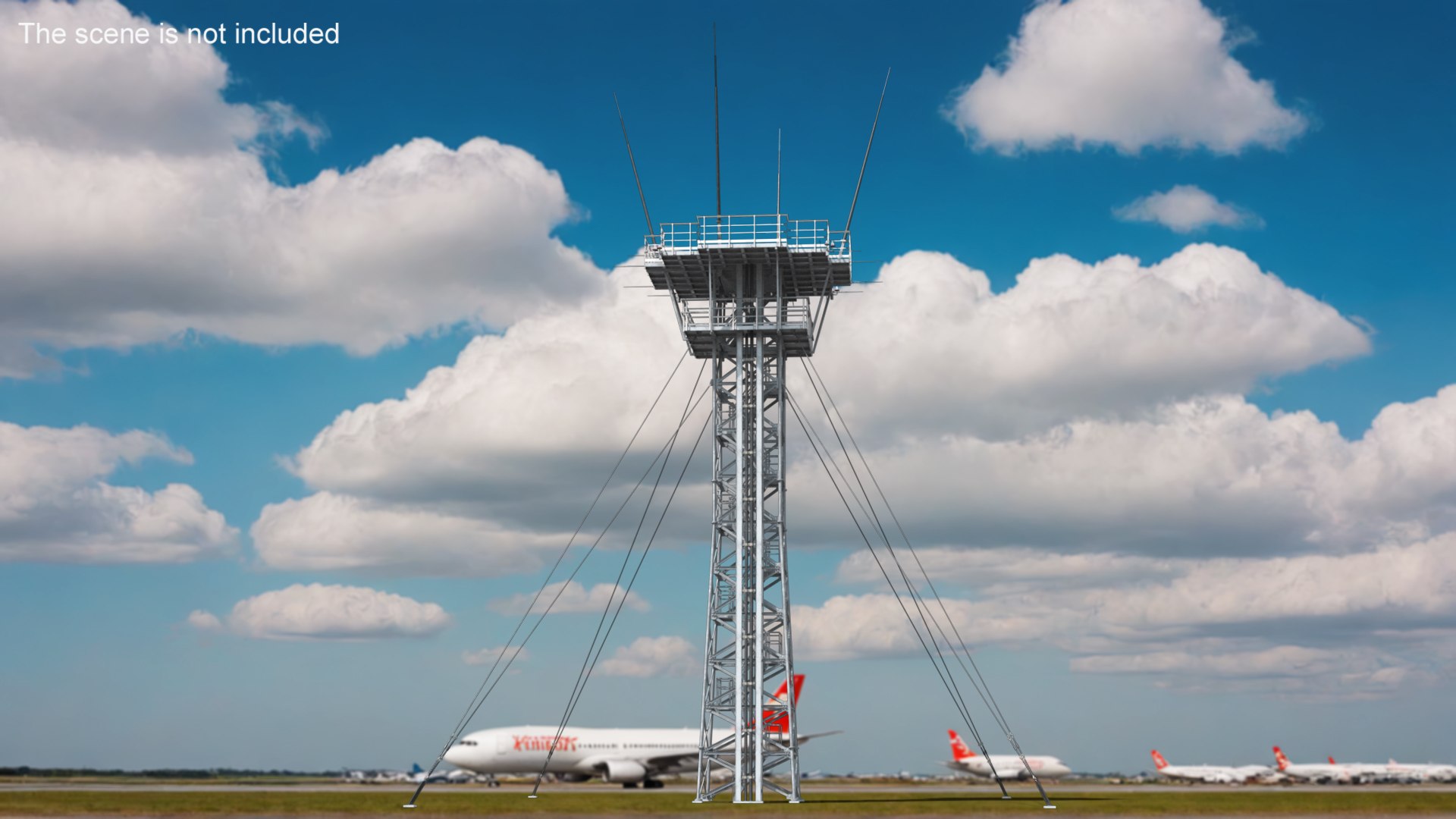 Radar Tower 3D https://p.turbosquid.com/ts-thumb/RJ/EU87xy/3P/radartowervray3dmodel001/jpg/1726560934/1920x1080/fit_q87/6ba1bf4664a6f1794573d03a89560b072fa6e4d0/radartowervray3dmodel001.jpg
