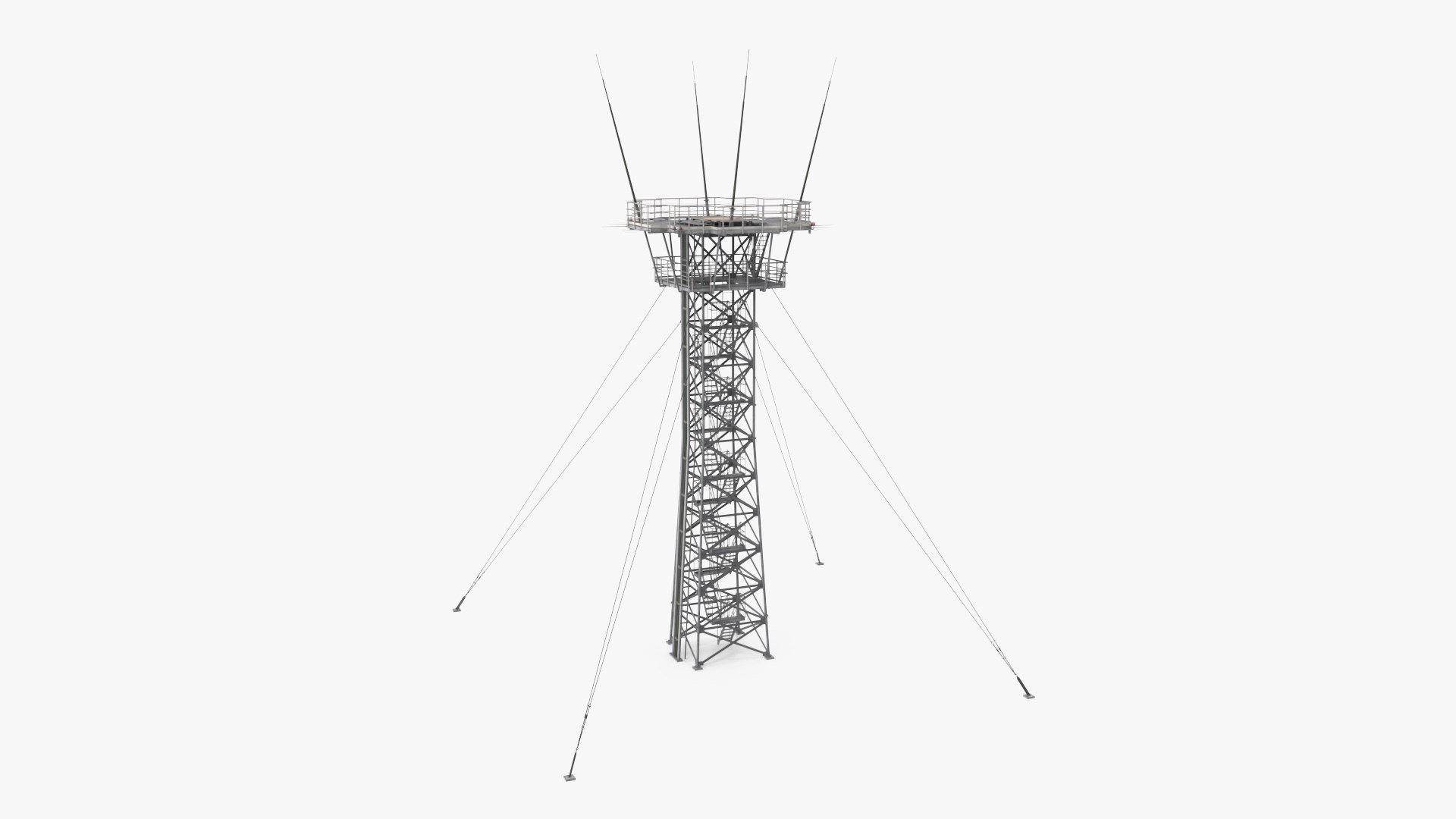 Radar Tower 3D https://p.turbosquid.com/ts-thumb/RJ/EU87xy/Fm/radartowervray3dmodel004/jpg/1726561160/1920x1080/fit_q87/2afabaa0b04d78cd42a420e357aa5e05eaafdf66/radartowervray3dmodel004.jpg