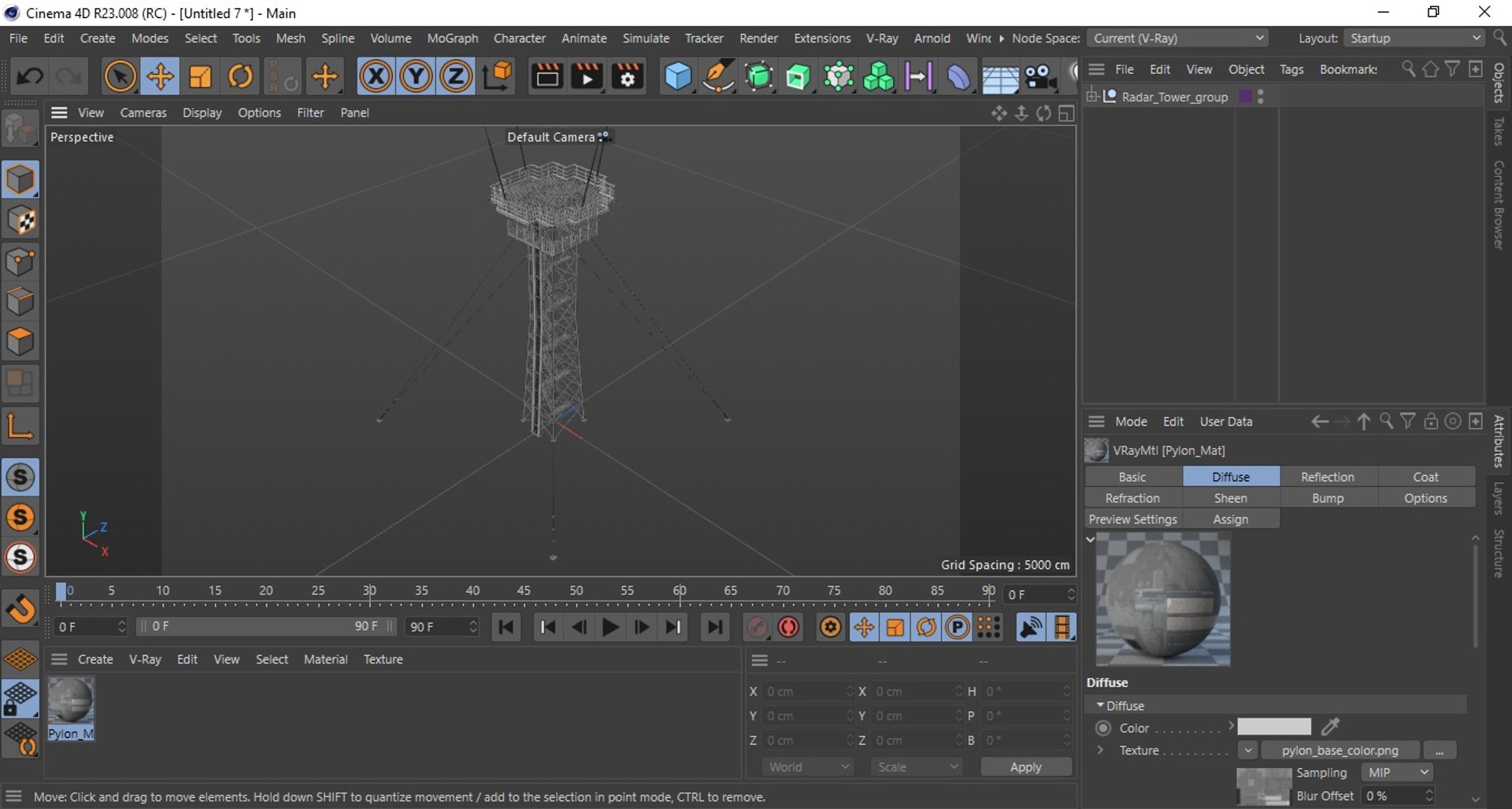 Radar Tower 3D https://p.turbosquid.com/ts-thumb/RJ/EU87xy/Zw/radartowervray3dmodel018/jpg/1726561215/1920x1080/fit_q87/c3b398eb57bb657c21e0946dca42587466bd3527/radartowervray3dmodel018.jpg