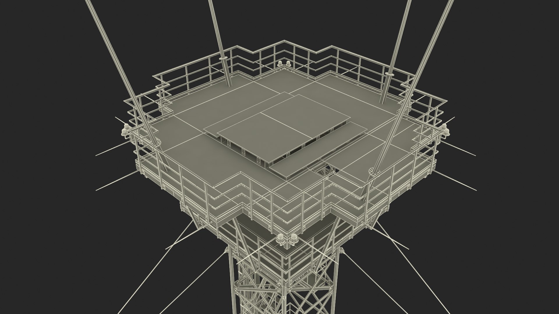 Radar Tower 3D https://p.turbosquid.com/ts-thumb/RJ/EU87xy/eh/radartowervray3dmodel015/jpg/1726561204/1920x1080/fit_q87/642a32291d3035887f500e612d0b0eca3893f4d5/radartowervray3dmodel015.jpg