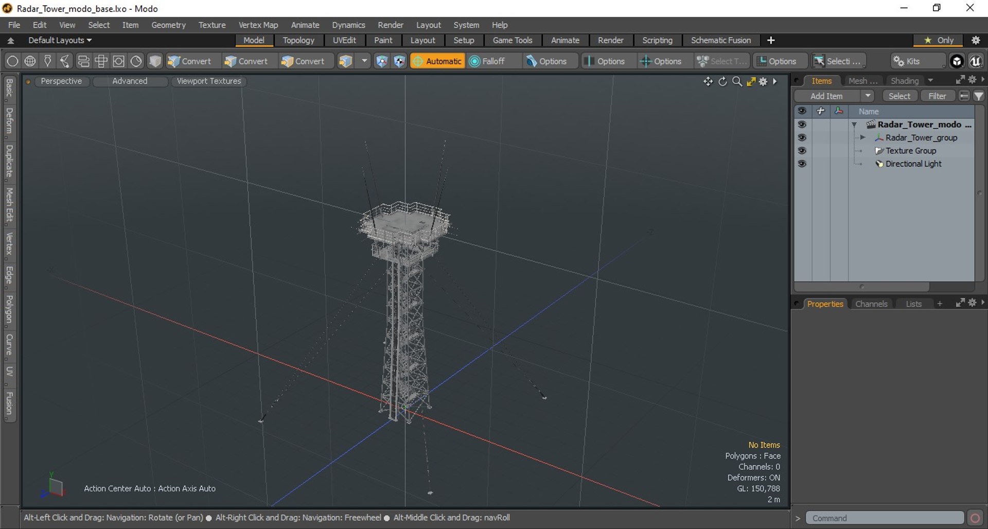 Radar Tower 3D https://p.turbosquid.com/ts-thumb/RJ/EU87xy/kH/radartowervray3dmodel017/jpg/1726561212/1920x1080/fit_q87/14950eda6f8c10b3c218b26cf28e539aae7eb98d/radartowervray3dmodel017.jpg