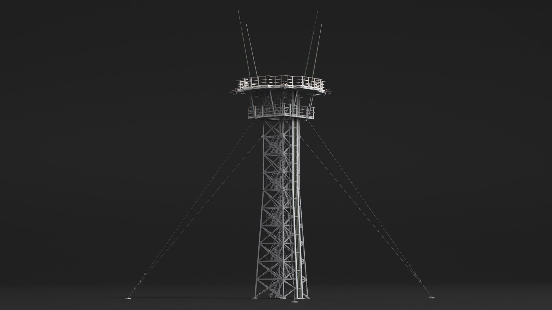 Radar Tower 3D https://p.turbosquid.com/ts-thumb/RJ/EU87xy/lR/radartowervray3dmodel002/jpg/1726561153/1920x1080/fit_q87/b513b18ced614a316d7d93ed296d342b67bfd530/radartowervray3dmodel002.jpg