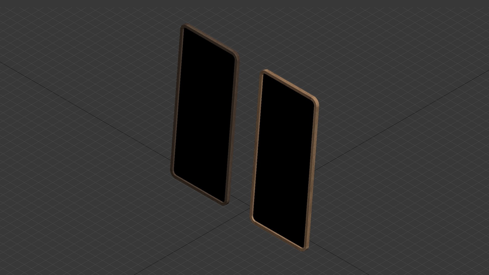 3D model Flam - SK Design https://p.turbosquid.com/ts-thumb/RJ/FD3lki/OM/01_shaded/jpg/1791736939/1920x1080/fit_q87/4034e3e8eefd92c6a35869443e4c3dcb91f4c36e/01_shaded.jpg