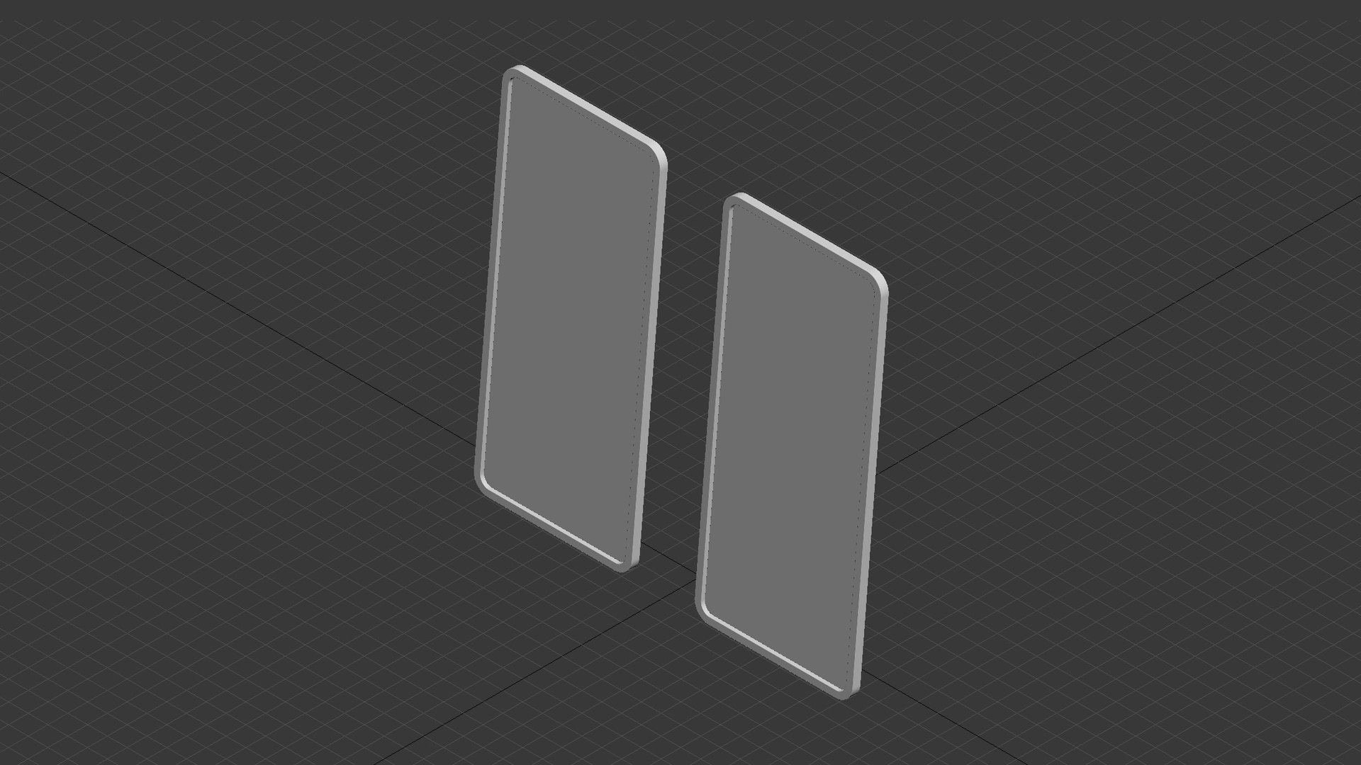 3D model Flam - SK Design https://p.turbosquid.com/ts-thumb/RJ/FD3lki/V2/02_clay/jpg/1791736942/1920x1080/fit_q87/16a2791d346214a91805b28ce1206edeb99bf416/02_clay.jpg