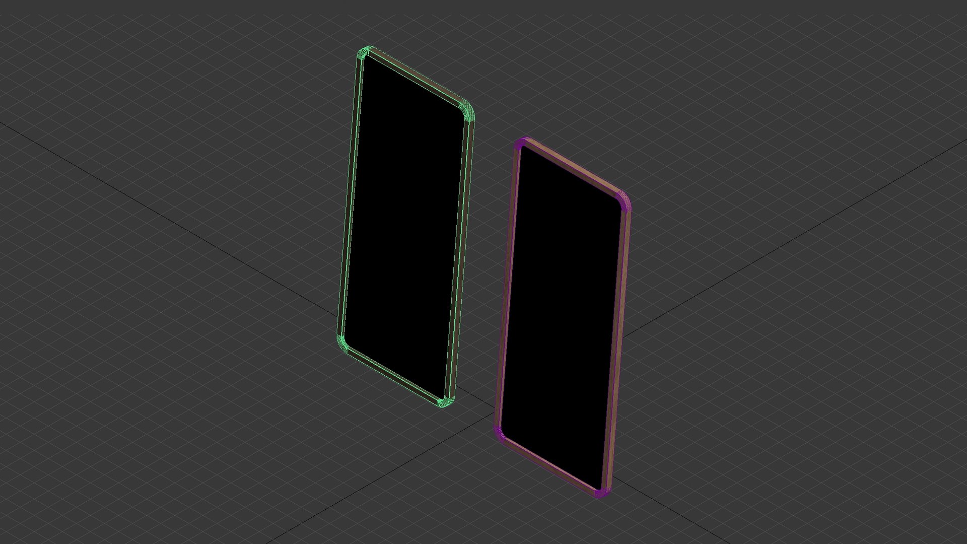 3D model Flam - SK Design https://p.turbosquid.com/ts-thumb/RJ/FD3lki/da/04_shaded_edged/jpg/1791736947/1920x1080/fit_q87/4d32bc1157be49ceee462572c89c90997b9c838d/04_shaded_edged.jpg