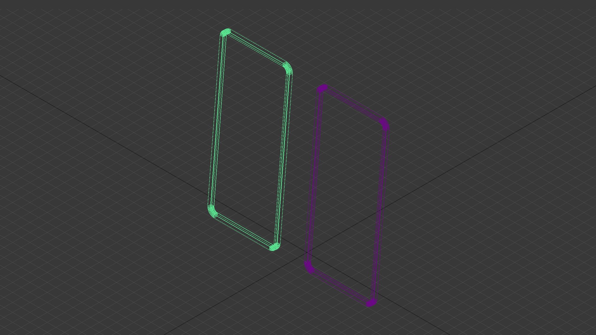 3D model Flam - SK Design https://p.turbosquid.com/ts-thumb/RJ/FD3lki/qi/03_wireframe/jpg/1791736945/1920x1080/fit_q87/06f384eec4992e37f6f7de25b7cddec1861e8f1c/03_wireframe.jpg