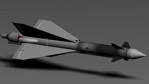 R-40D