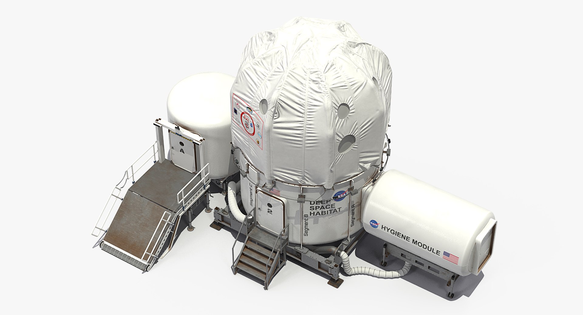 space colony structures 2 3D model https://p.turbosquid.com/ts-thumb/RJ/HbRnvj/3GojTx9H/spacecolonystructurescollection2c4dmodel022/jpg/1554974528/1920x1080/fit_q87/7835114910eb93ae2ef4e0bf6668ee28dfba328d/spacecolonystructurescollection2c4dmodel022.jpg