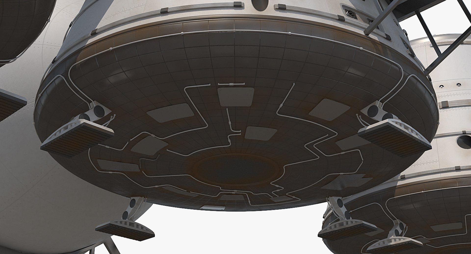 space colony structures 2 3D model https://p.turbosquid.com/ts-thumb/RJ/HbRnvj/FJj3pUMK/spacecolonystructurescollection2c4dmodel049/jpg/1554974665/1920x1080/fit_q87/a79a1af60917f6bfba79e597250e6cfe80fc96d2/spacecolonystructurescollection2c4dmodel049.jpg