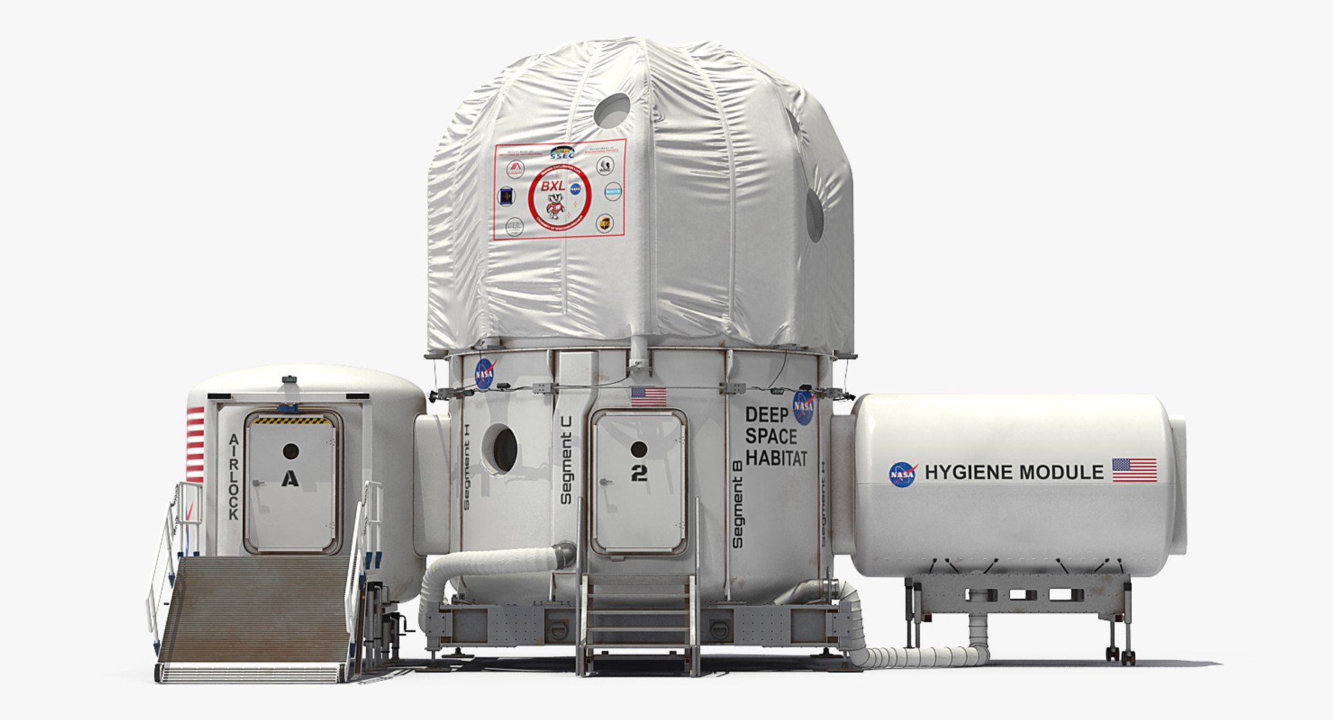 space colony structures 2 3D model https://p.turbosquid.com/ts-thumb/RJ/HbRnvj/OvRmhgUT/spacecolonystructurescollection2c4dmodel020/jpg/1554974522/1920x1080/fit_q87/903c61bacab636e1be29efcd32a52e11f2ee5b96/spacecolonystructurescollection2c4dmodel020.jpg