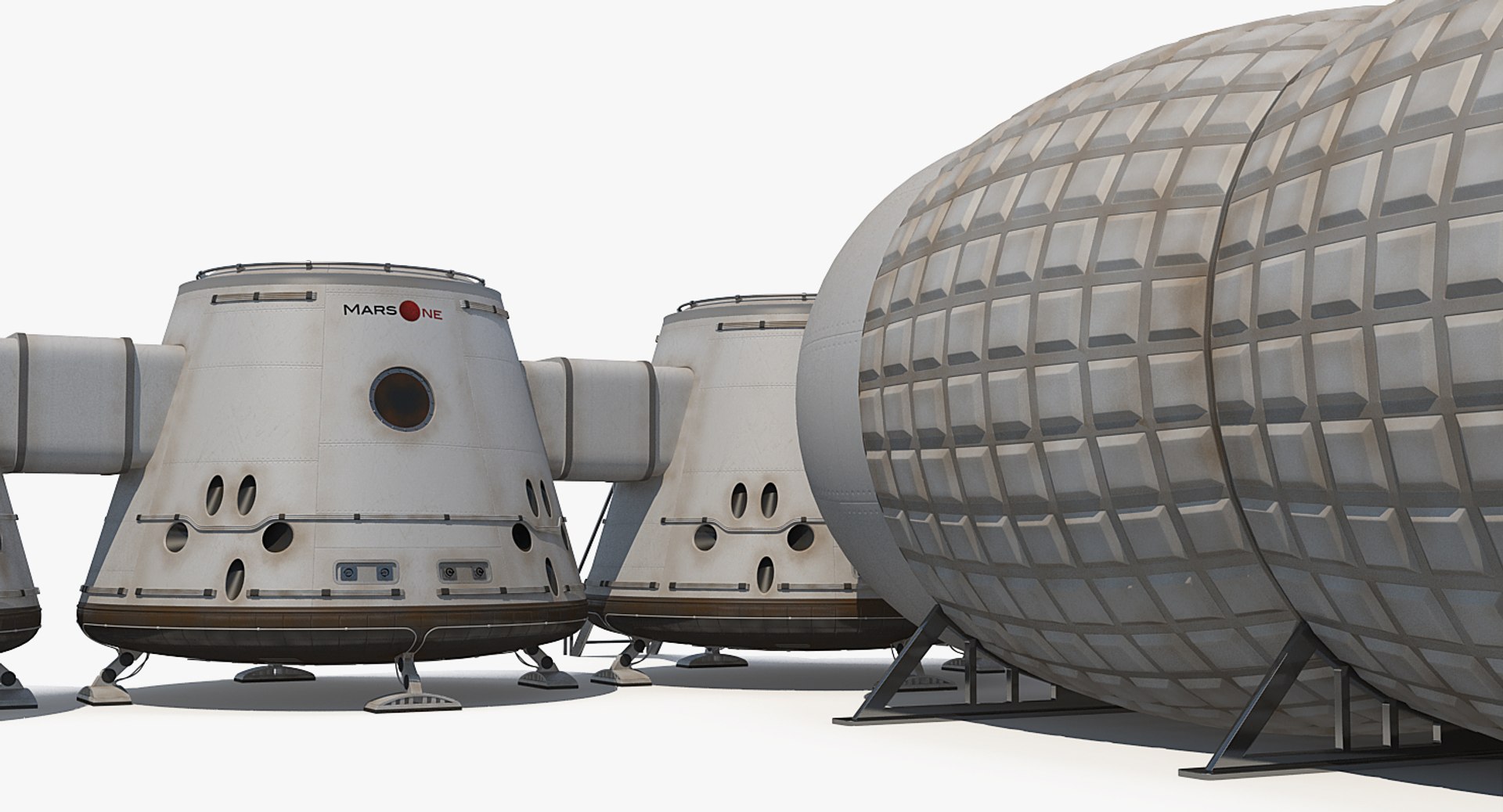 space colony structures 2 3D model https://p.turbosquid.com/ts-thumb/RJ/HbRnvj/SPGbPxGe/spacecolonystructurescollection2c4dmodel043/jpg/1554974642/1920x1080/fit_q87/b6571d3c82eb7c0ef22358bd0848e59a141c0919/spacecolonystructurescollection2c4dmodel043.jpg