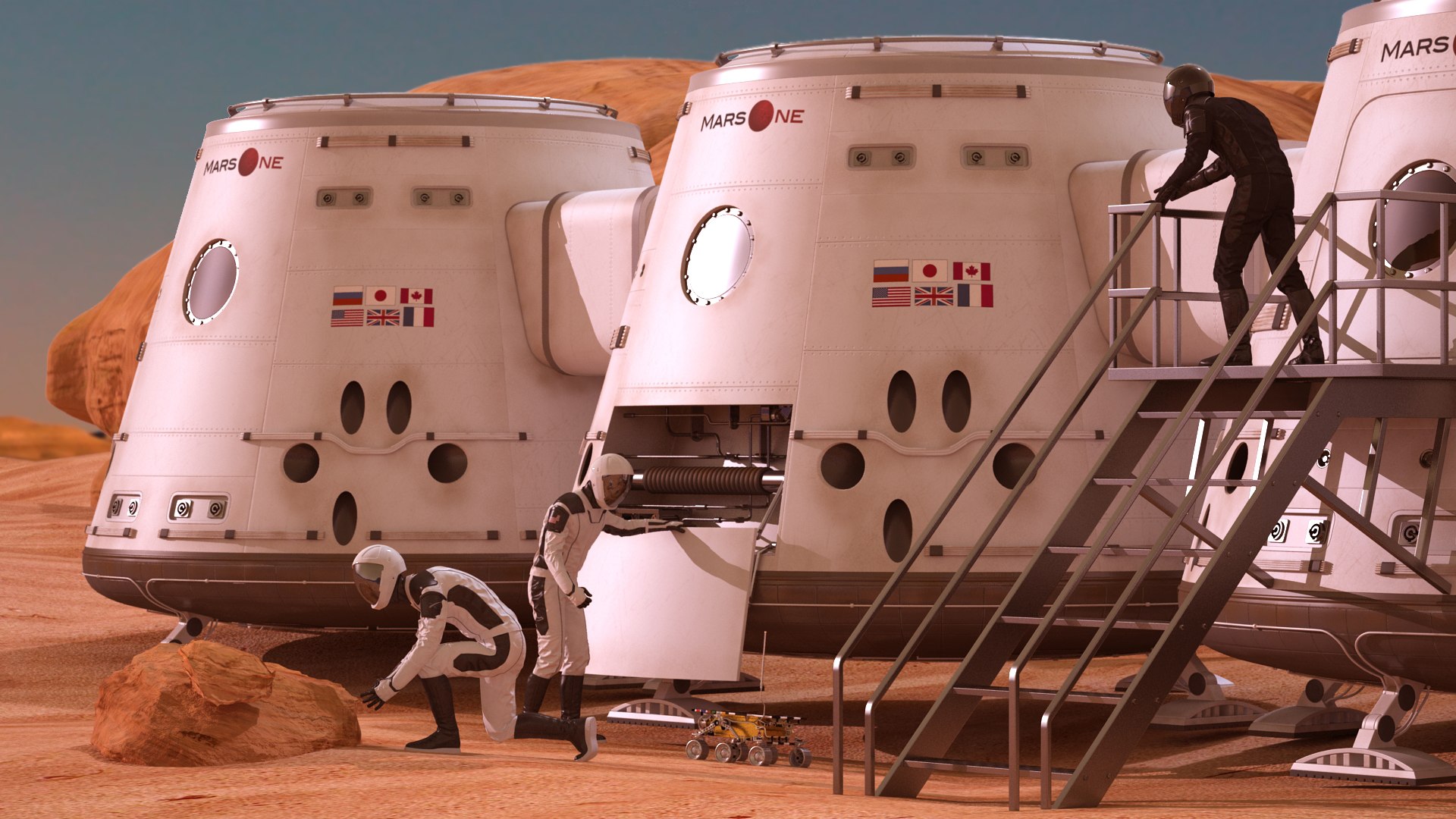 space colony structures 2 3D model https://p.turbosquid.com/ts-thumb/RJ/HbRnvj/SuXeVGBU/spacecolonystructurescollection2c4dmodel037/jpg/1554974620/1920x1080/fit_q87/b6ed3745d44801190b3e44829f6adfadef091187/spacecolonystructurescollection2c4dmodel037.jpg