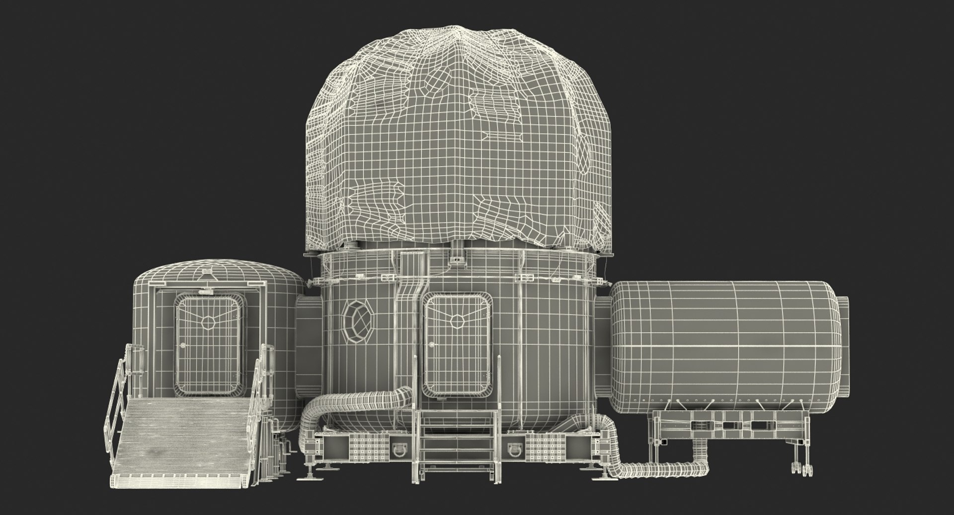 space colony structures 2 3D model https://p.turbosquid.com/ts-thumb/RJ/HbRnvj/TDry36xp/spacecolonystructurescollection2c4dmodel052/jpg/1554974676/1920x1080/fit_q87/8a20751fc07140398a01f026e74238794f937a65/spacecolonystructurescollection2c4dmodel052.jpg
