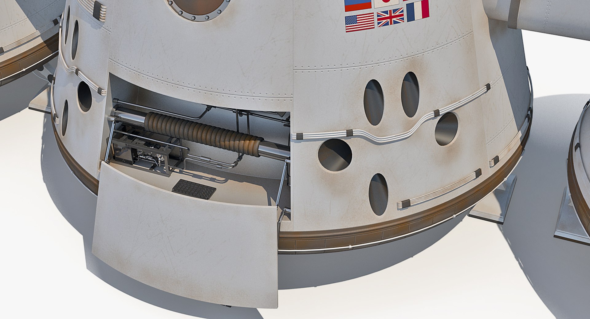 space colony structures 2 3D model https://p.turbosquid.com/ts-thumb/RJ/HbRnvj/Ub9XcMtu/spacecolonystructurescollection2c4dmodel046/jpg/1554974654/1920x1080/fit_q87/a6163bbffb448fd2e92b7a87e7f44c0cadf42eeb/spacecolonystructurescollection2c4dmodel046.jpg