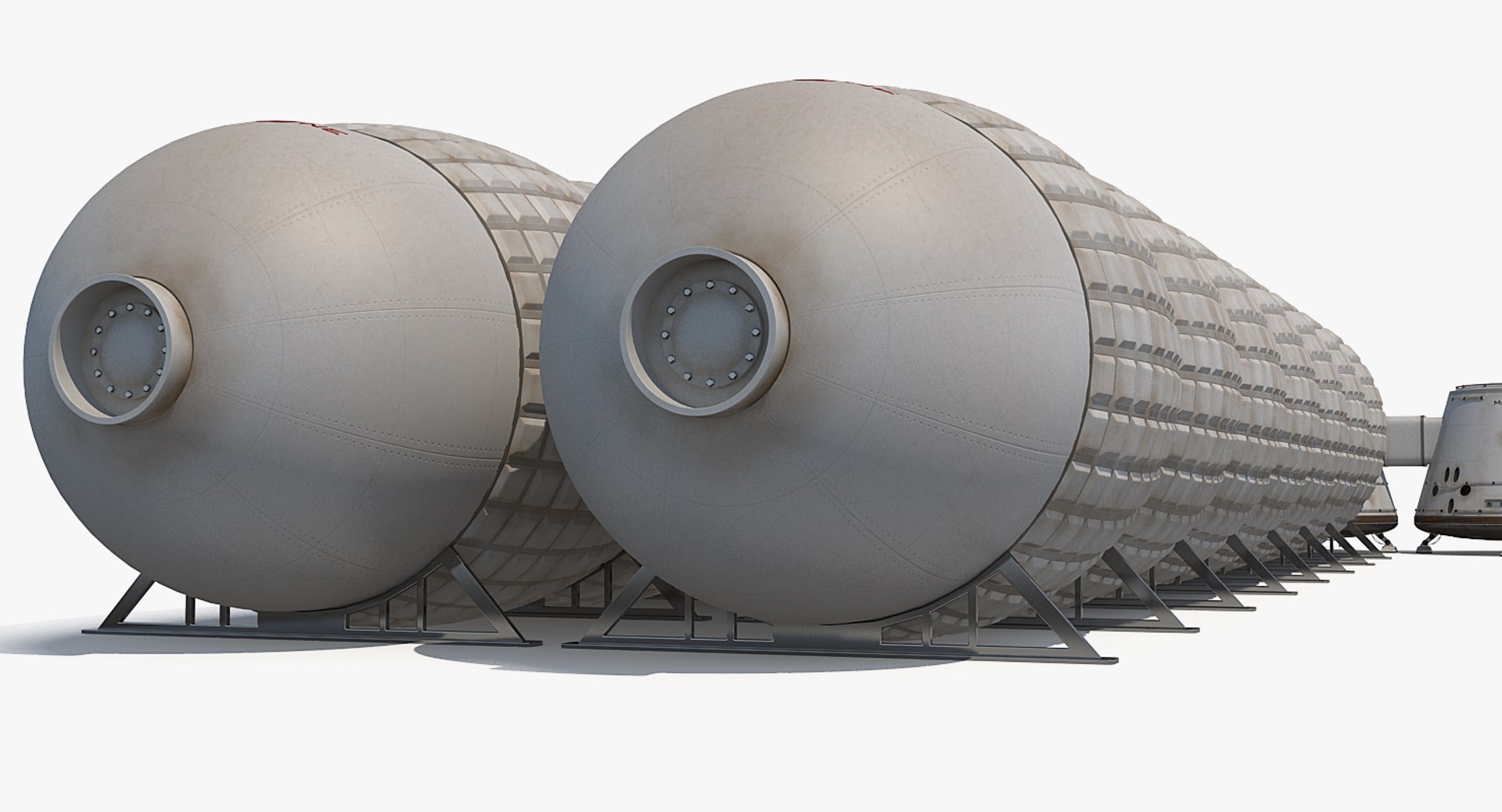 space colony structures 2 3D model https://p.turbosquid.com/ts-thumb/RJ/HbRnvj/dzVm2zbS/spacecolonystructurescollection2c4dmodel041/jpg/1554974635/1920x1080/fit_q87/bf22ca97e435bcfff04e5c9fef861886802f97e9/spacecolonystructurescollection2c4dmodel041.jpg