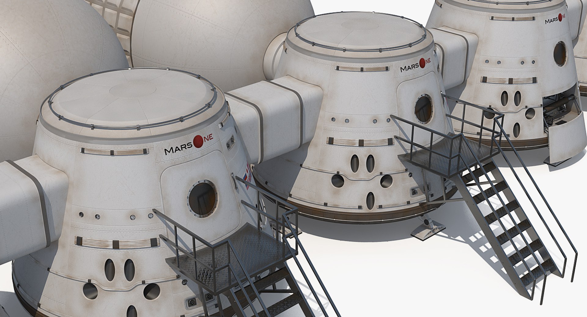 space colony structures 2 3D model https://p.turbosquid.com/ts-thumb/RJ/HbRnvj/g4crZtB6/spacecolonystructurescollection2c4dmodel044/jpg/1554974646/1920x1080/fit_q87/84cc06d9fd43546867aff016583b847580ca9abd/spacecolonystructurescollection2c4dmodel044.jpg