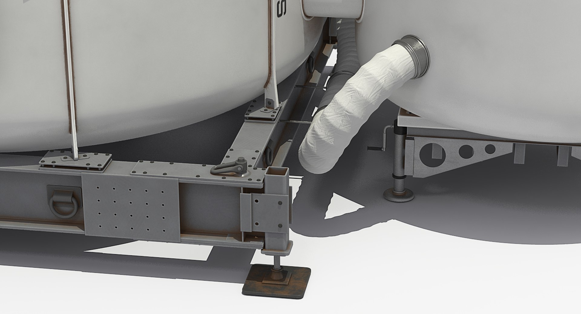 space colony structures 2 3D model https://p.turbosquid.com/ts-thumb/RJ/HbRnvj/hXqu6p7v/spacecolonystructurescollection2c4dmodel030/jpg/1554974568/1920x1080/fit_q87/10e0b39c9771ae3e7c934a12c9432b5af3f5528d/spacecolonystructurescollection2c4dmodel030.jpg