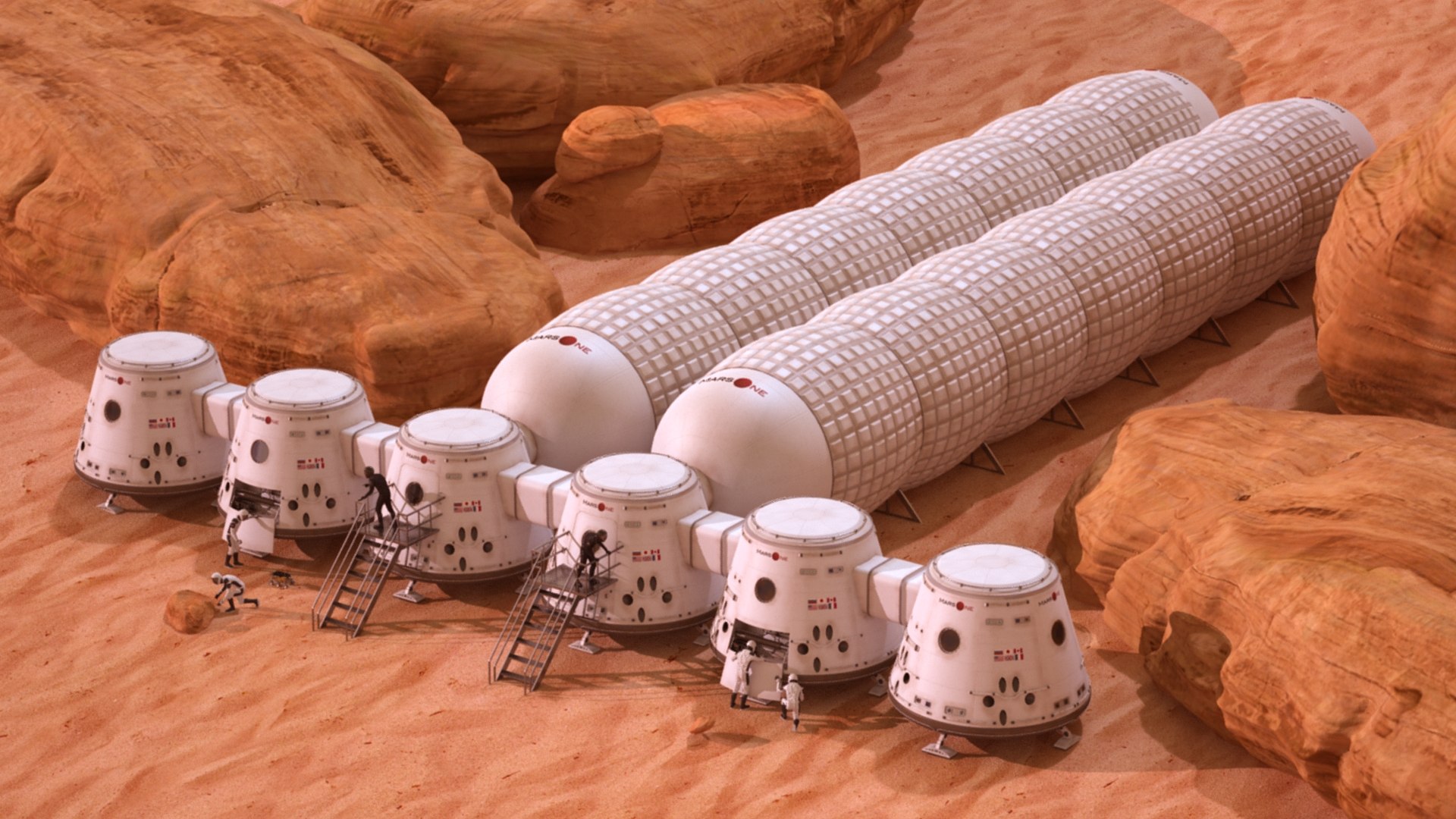 space colony structures 2 3D model https://p.turbosquid.com/ts-thumb/RJ/HbRnvj/lcozgotr/spacecolonystructurescollection2c4dmodel033/jpg/1554974580/1920x1080/fit_q87/b4991859587286b83fedbb3bf42ce8fda9a4d327/spacecolonystructurescollection2c4dmodel033.jpg