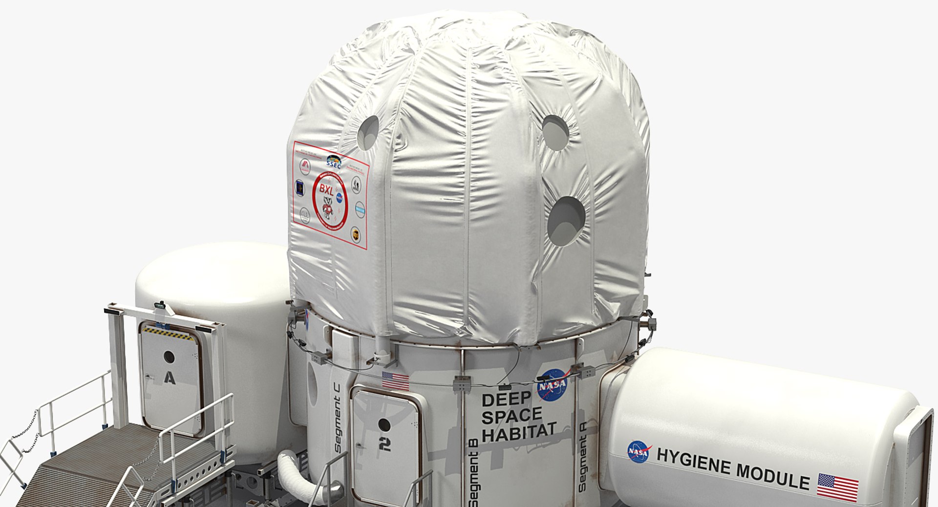 space colony structures 2 3D model https://p.turbosquid.com/ts-thumb/RJ/HbRnvj/m7MGEXl7/spacecolonystructurescollection2c4dmodel025/jpg/1554974547/1920x1080/fit_q87/2c228233351b3c69ad4a1ca8057307bdc8e63ead/spacecolonystructurescollection2c4dmodel025.jpg