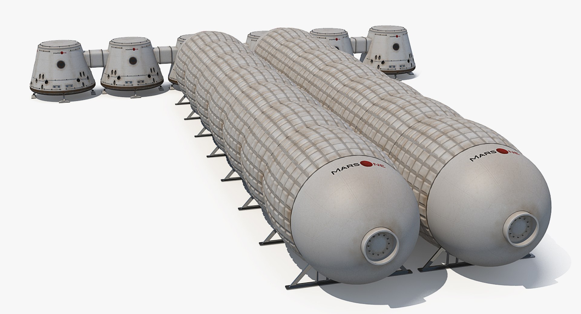 space colony structures 2 3D model https://p.turbosquid.com/ts-thumb/RJ/HbRnvj/qj2tTCjX/spacecolonystructurescollection2c4dmodel038/jpg/1554974624/1920x1080/fit_q87/95d11411c9ceec9d4084be028534486f77380f06/spacecolonystructurescollection2c4dmodel038.jpg