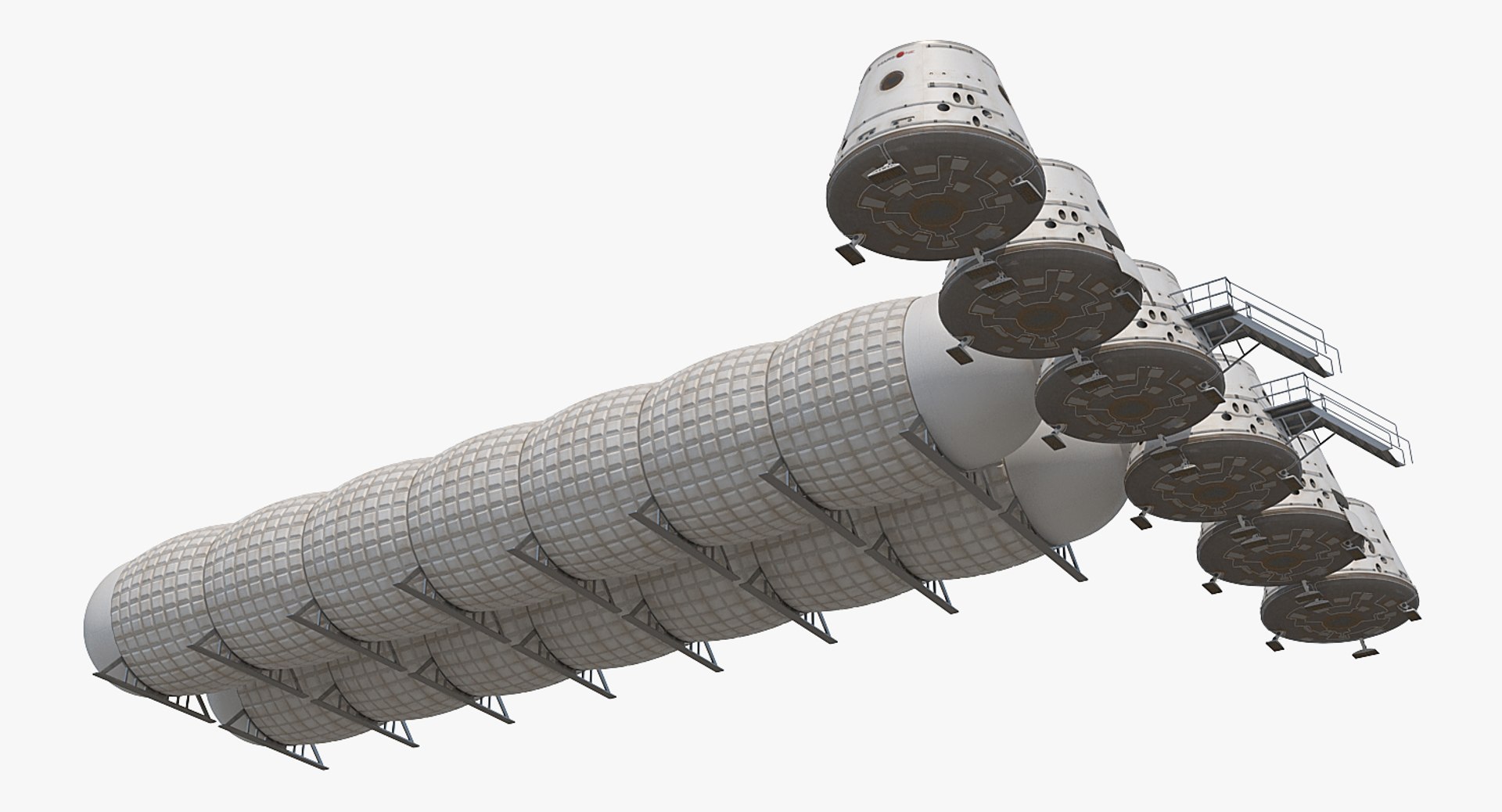 space colony structures 2 3D model https://p.turbosquid.com/ts-thumb/RJ/HbRnvj/rXdkFspn/spacecolonystructurescollection2c4dmodel050/jpg/1554974668/1920x1080/fit_q87/707d77baf508fc2550e0142f2aee662484559bb2/spacecolonystructurescollection2c4dmodel050.jpg