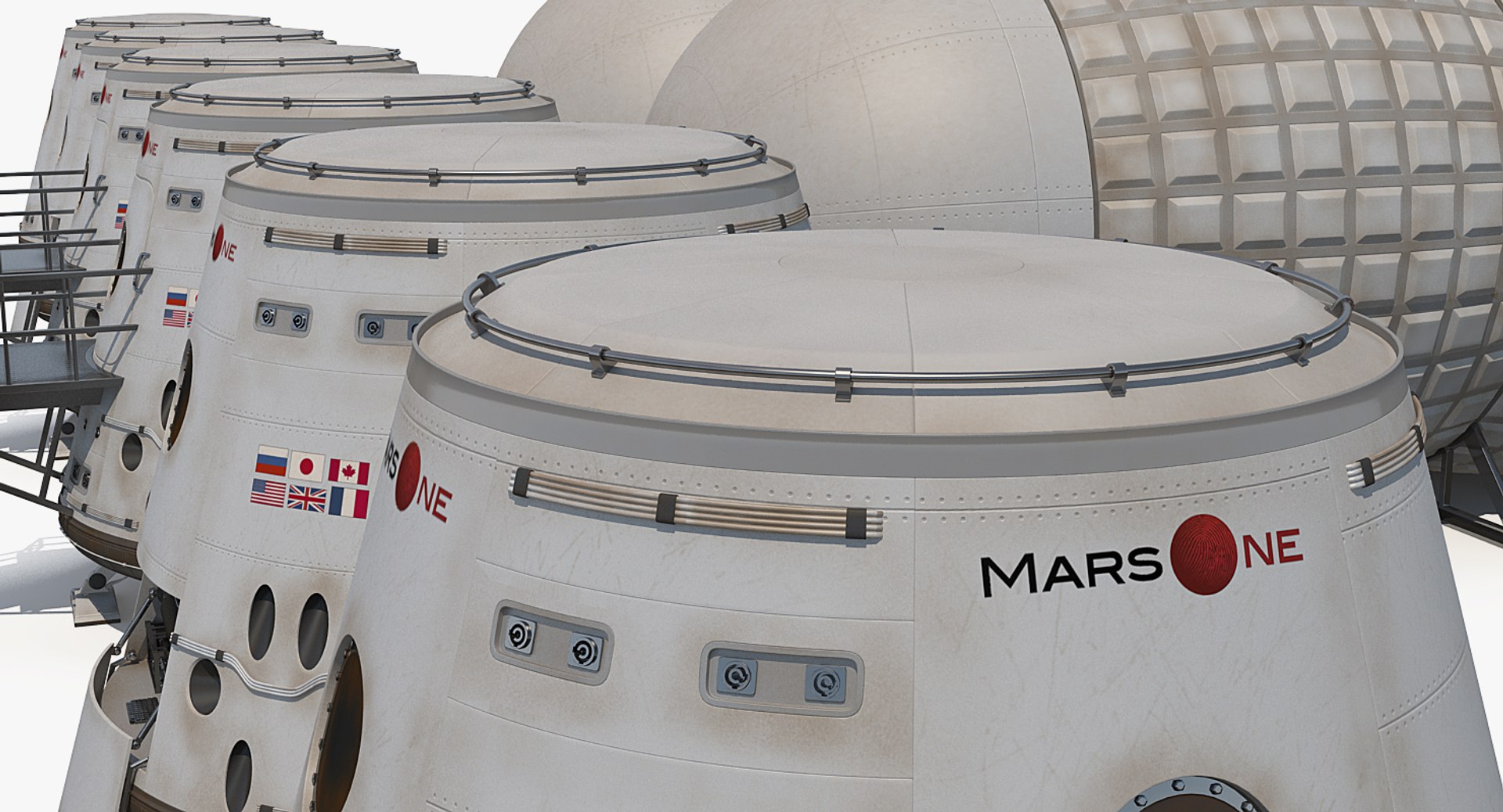 space colony structures 2 3D model https://p.turbosquid.com/ts-thumb/RJ/HbRnvj/skF5zlkJ/spacecolonystructurescollection2c4dmodel045/jpg/1554974650/1920x1080/fit_q87/8794abfc1f0ca4041619ead06c6ee89935ee84ca/spacecolonystructurescollection2c4dmodel045.jpg