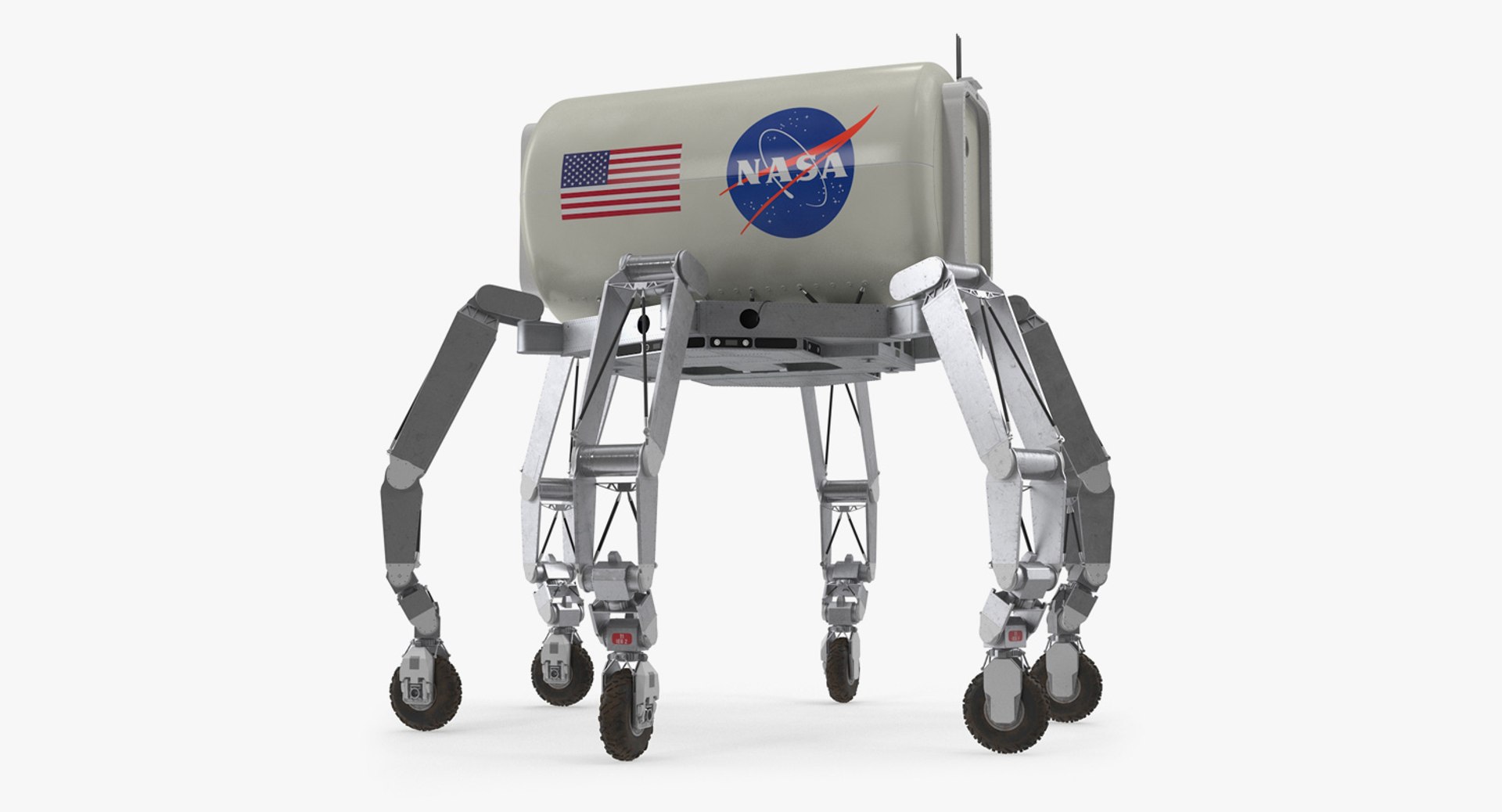 space colony structures 2 3D model https://p.turbosquid.com/ts-thumb/RJ/HbRnvj/tVV2g3E3/spacecolonystructurescollection2c4dmodel003/jpg/1554974435/1920x1080/fit_q87/533e2eaaba27b80ab841a51938a439153e149233/spacecolonystructurescollection2c4dmodel003.jpg
