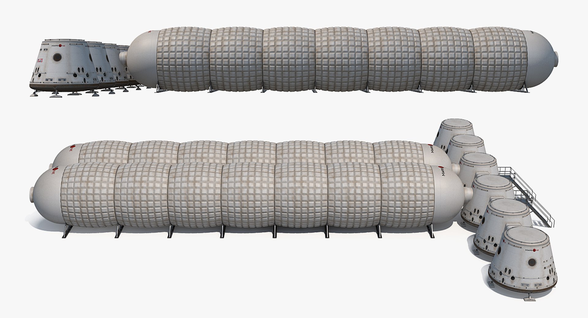 space colony structures 2 3D model https://p.turbosquid.com/ts-thumb/RJ/HbRnvj/u8Ehsn3A/spacecolonystructurescollection2c4dmodel039/jpg/1554974627/1920x1080/fit_q87/f4cd2c5a212061d2db581b0bef30073596b8f13d/spacecolonystructurescollection2c4dmodel039.jpg
