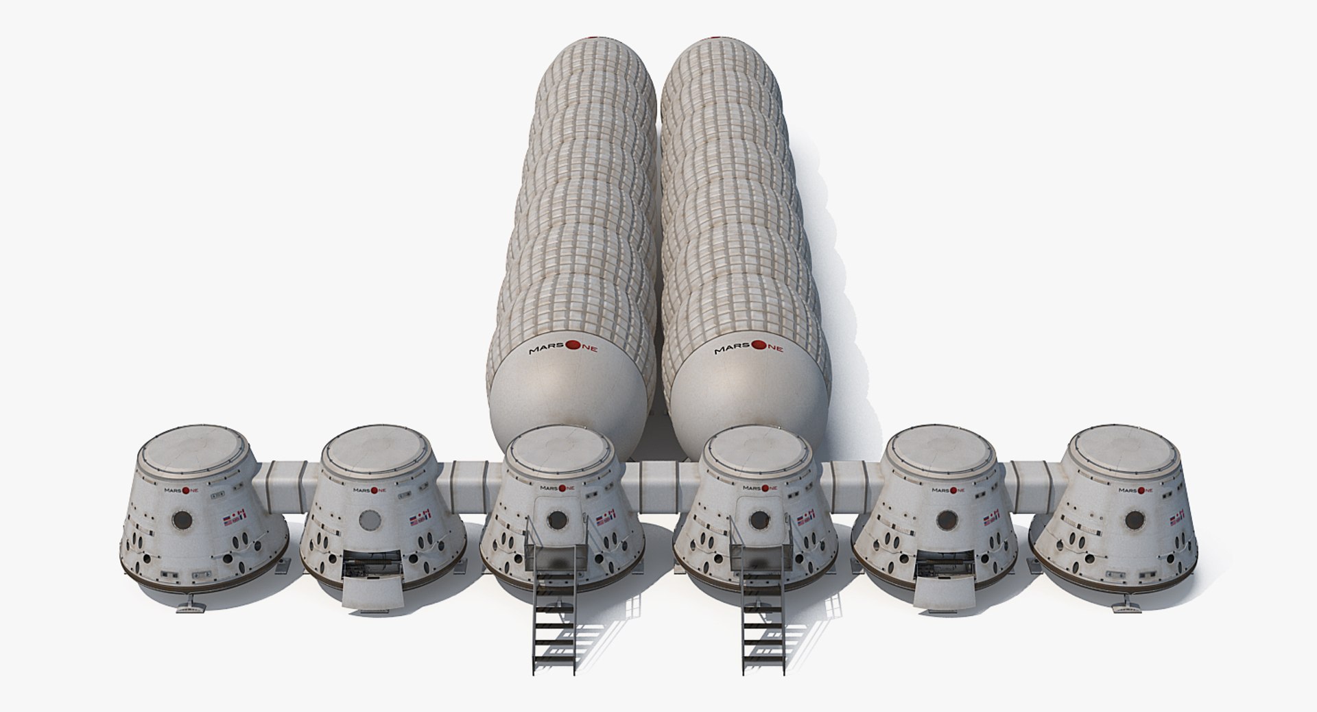 space colony structures 2 3D model https://p.turbosquid.com/ts-thumb/RJ/HbRnvj/uwQehOQb/spacecolonystructurescollection2c4dmodel032/jpg/1554974575/1920x1080/fit_q87/497ece724ab5bdf9994aae4d2b38e57d086cb155/spacecolonystructurescollection2c4dmodel032.jpg