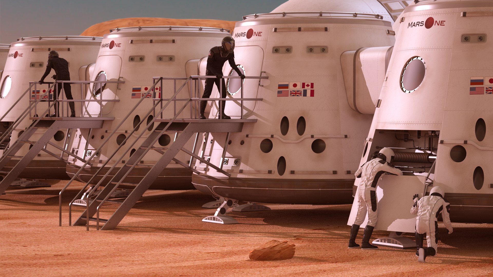 space colony structures 2 3D model https://p.turbosquid.com/ts-thumb/RJ/HbRnvj/yWQWRdCl/spacecolonystructurescollection2c4dmodel036/jpg/1554974615/1920x1080/fit_q87/a8e308e3e72b7223cc4116b3aad618ddc824b6ec/spacecolonystructurescollection2c4dmodel036.jpg