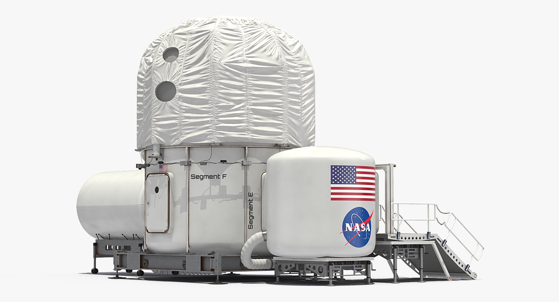 space colony structures 2 3D model https://p.turbosquid.com/ts-thumb/RJ/HbRnvj/yfPLQEWR/spacecolonystructurescollection2c4dmodel021/jpg/1554974525/1920x1080/fit_q87/df5c3cd831811ffaf885cbfdec0830ddfc046426/spacecolonystructurescollection2c4dmodel021.jpg