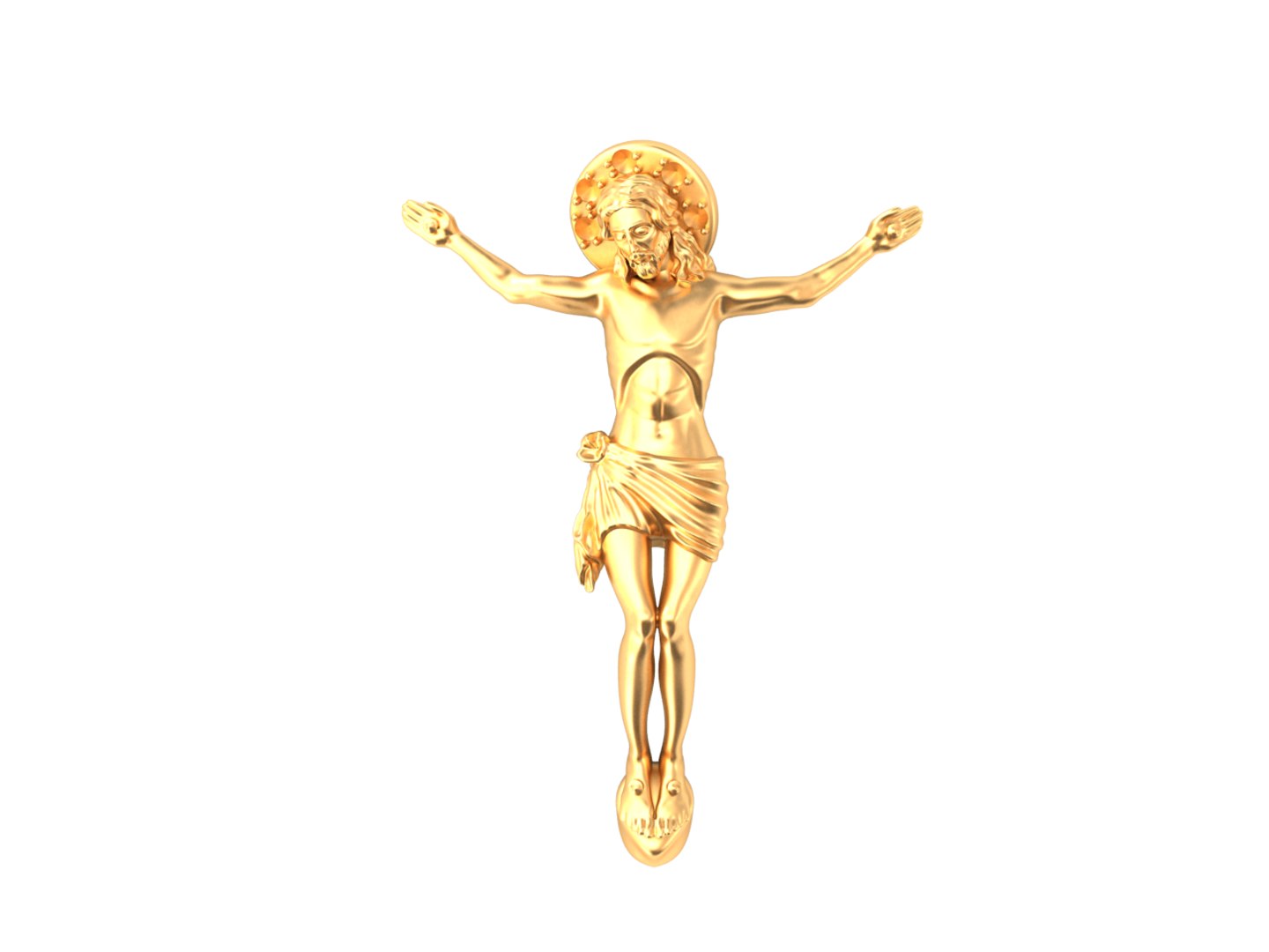 jesus 3d obj https://p.turbosquid.com/ts-thumb/RJ/IVh0Ek/1pxsfge4/11/png/1458210629/1920x1080/fit_q87/92d45a91e75456cd15bc2ae29f5d31cf891471ad/11.jpg