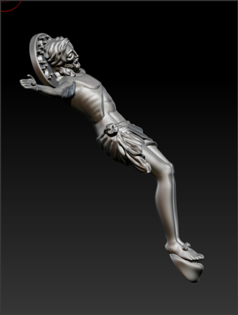 jesus 3d obj https://p.turbosquid.com/ts-thumb/RJ/IVh0Ek/tEDocSrY/snap20160317at13.29.55/png/1458210687/1920x1080/fit_q87/912d2952cac47858b5eba4f48411dd11f1017d21/snap20160317at13.29.55.jpg