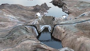 Hoover Dam1