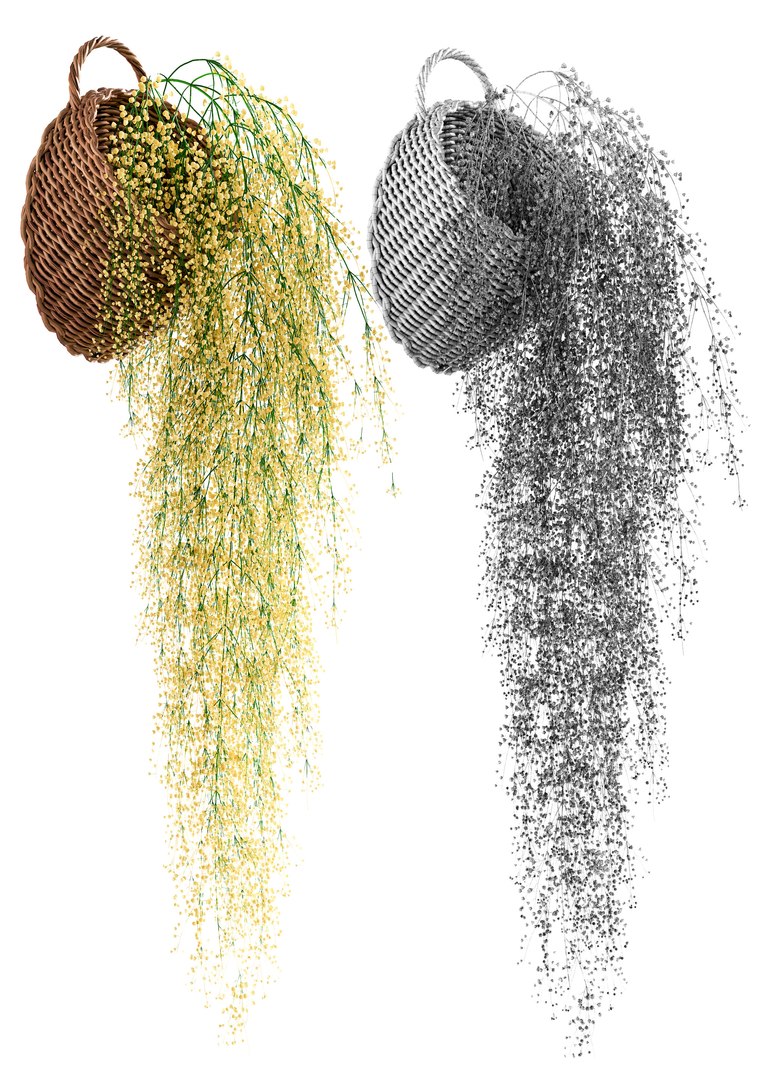 3D hanging plants wicker pots model https://p.turbosquid.com/ts-thumb/RJ/MBQ4N3/OJoGaVeg/zoom2/jpg/1520494488/1920x1080/fit_q87/2ae5bd285f0732629612f690a172cd01de6d8a1a/zoom2.jpg