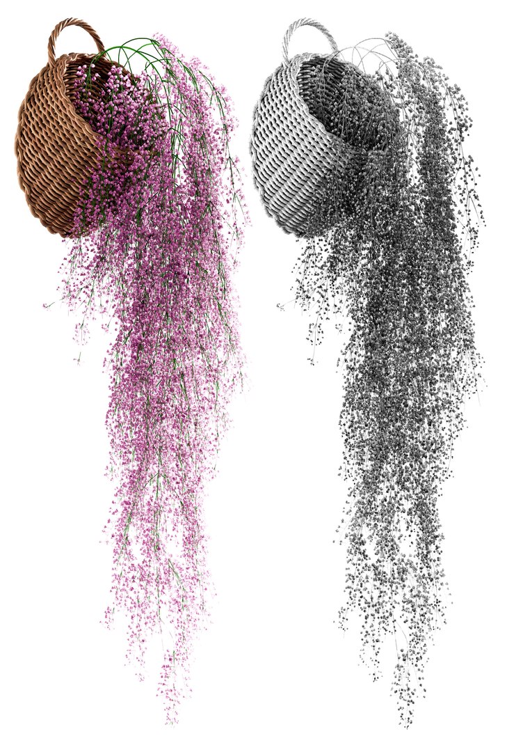 3D hanging plants wicker pots model https://p.turbosquid.com/ts-thumb/RJ/MBQ4N3/dY21NEsi/zoom1/jpg/1520494488/1920x1080/fit_q87/3ddf6820ce9f88ce4403e02b2456d28eea24dcf2/zoom1.jpg