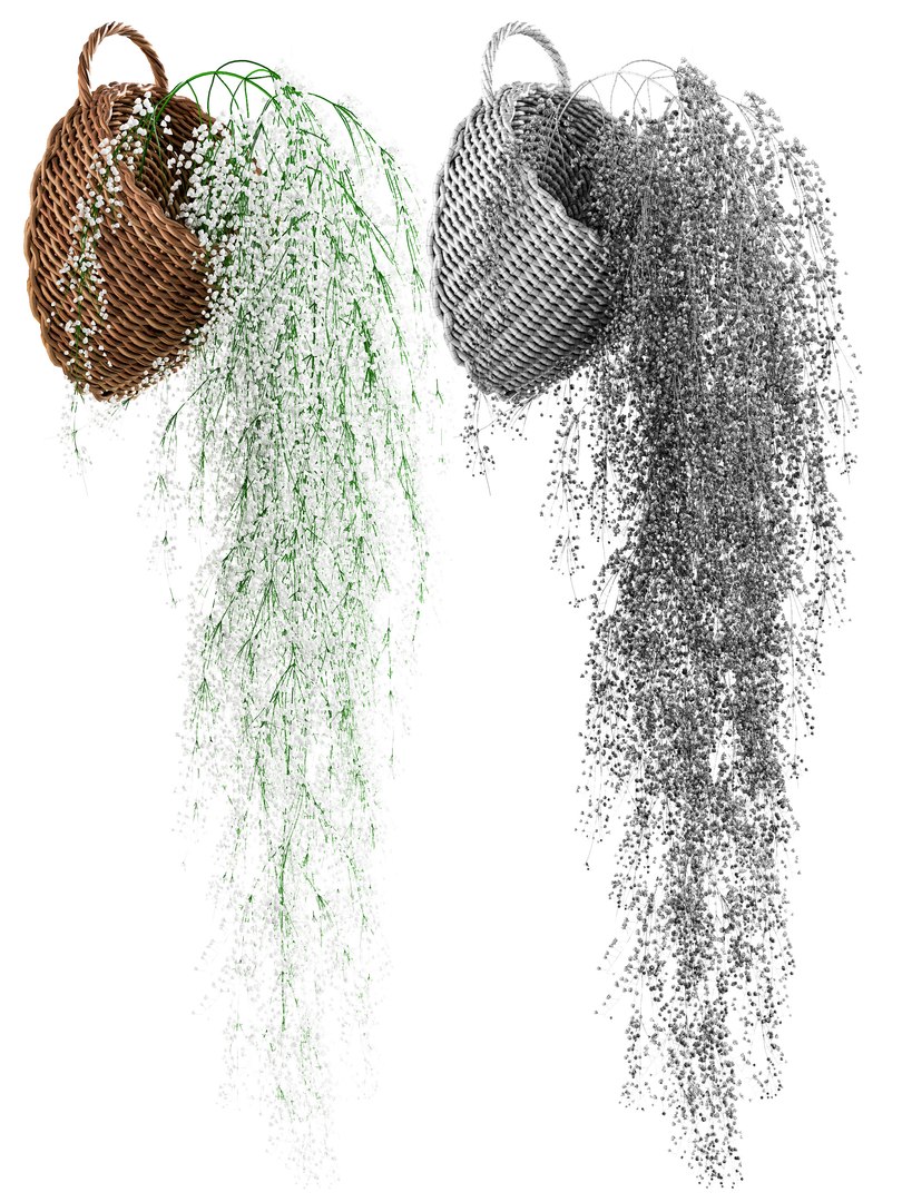 3D hanging plants wicker pots model https://p.turbosquid.com/ts-thumb/RJ/MBQ4N3/zzbYF7Iq/zoom3/jpg/1520494488/1920x1080/fit_q87/c7cf907c88c7a9b810245ab032018f9cbf8d5b0a/zoom3.jpg