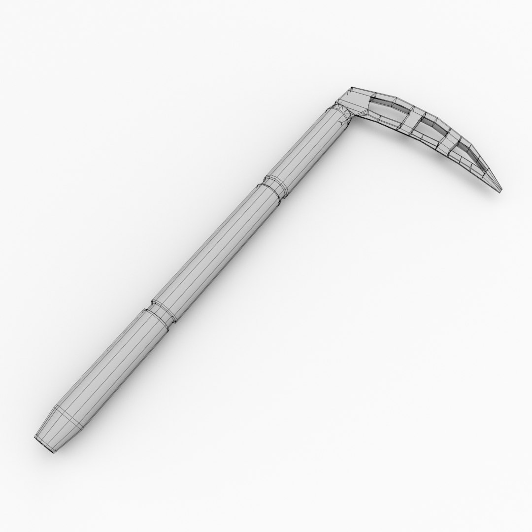 3D model japanese kama https://p.turbosquid.com/ts-thumb/RJ/Sduwe8/8Am3Xorr/pic5/jpg/1493452127/1920x1080/fit_q87/5248d31664ba53ea797ef7c1892728eec87a7bf3/pic5.jpg