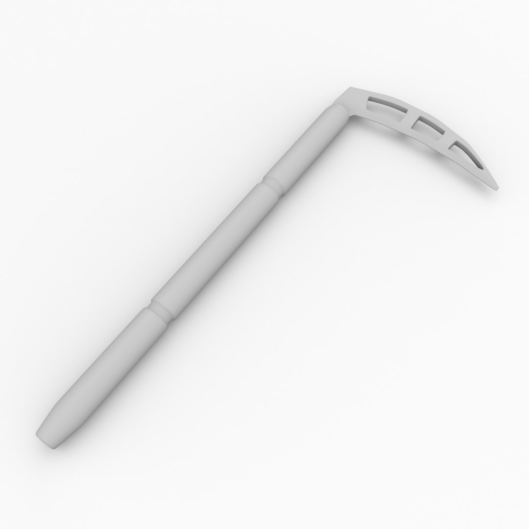 3D model japanese kama https://p.turbosquid.com/ts-thumb/RJ/Sduwe8/OKZZZL2G/pic4/jpg/1493452127/1920x1080/fit_q87/1d642f490e182b0c90699d919559a5e40b67021a/pic4.jpg